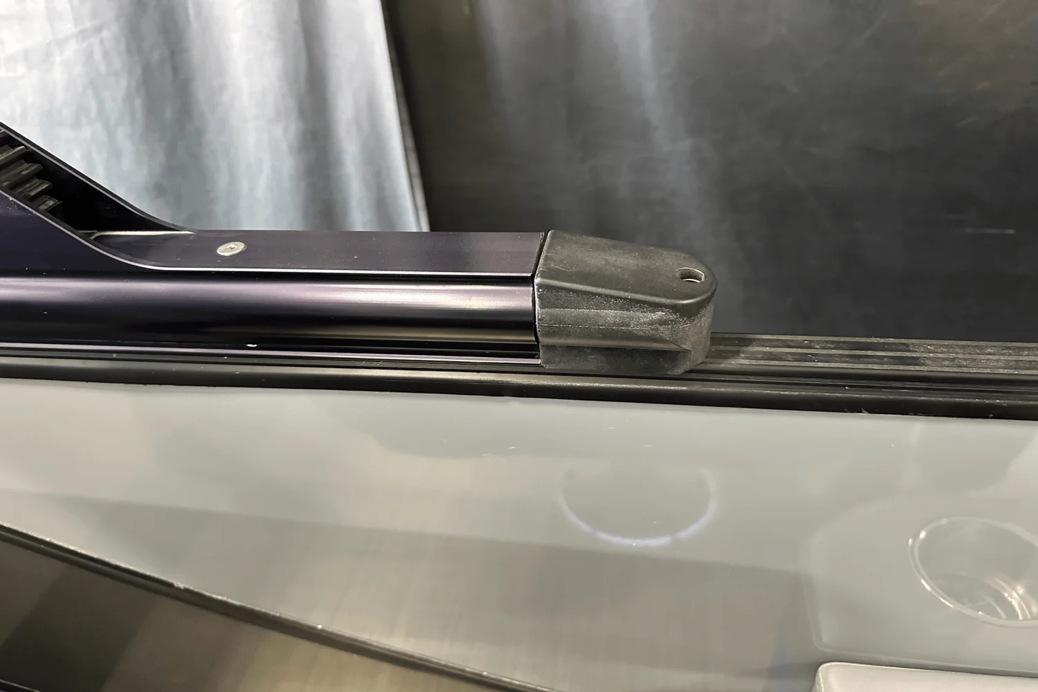 2022 South Bay 500 Image Thumbnail #42