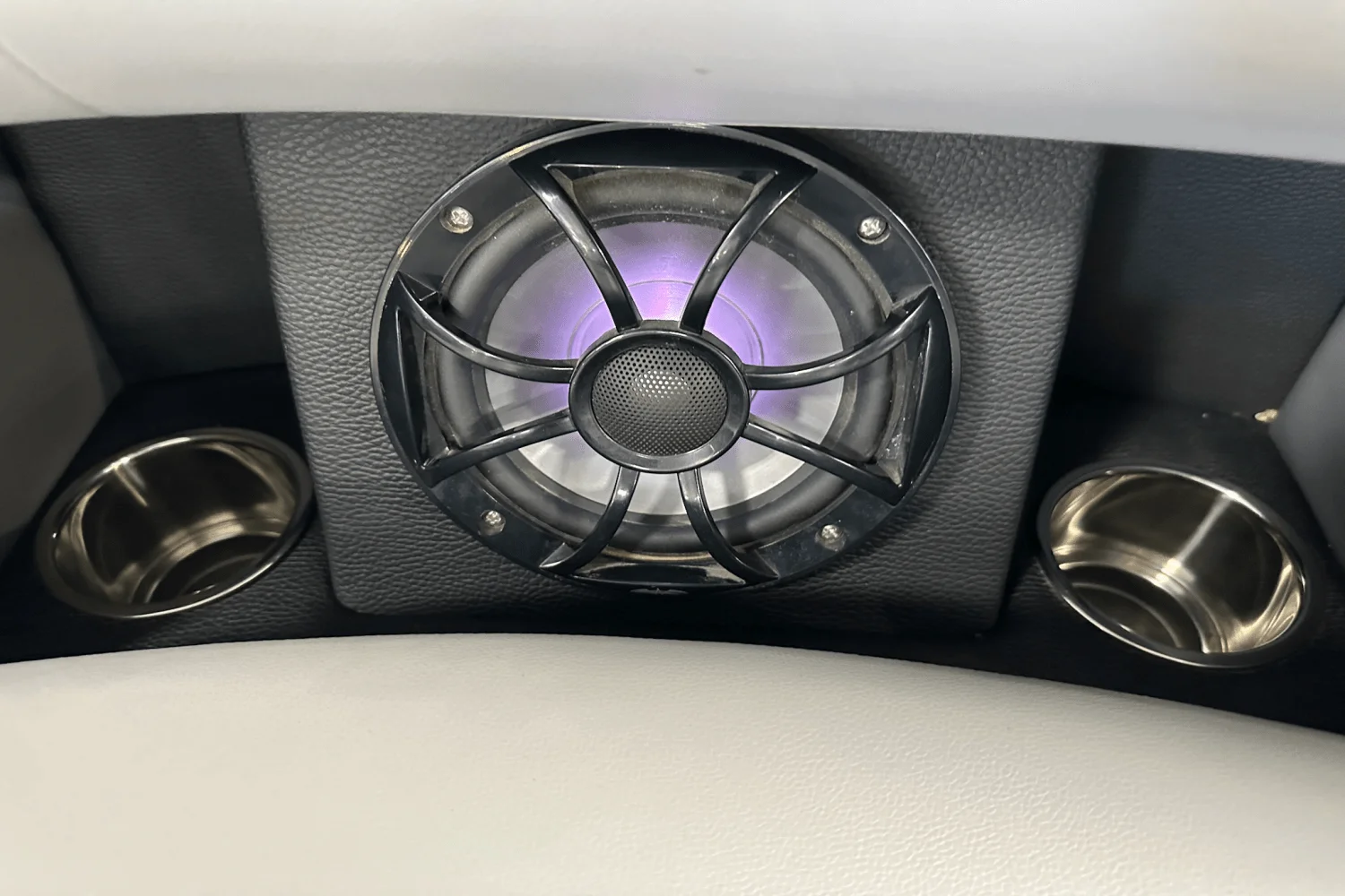 2022 South Bay 500 Image Thumbnail #63