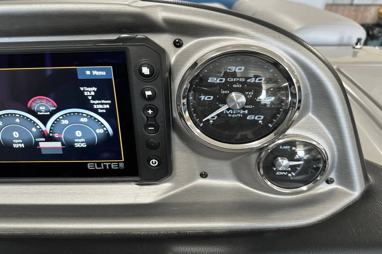 2022 South Bay 500 Image Thumbnail #50