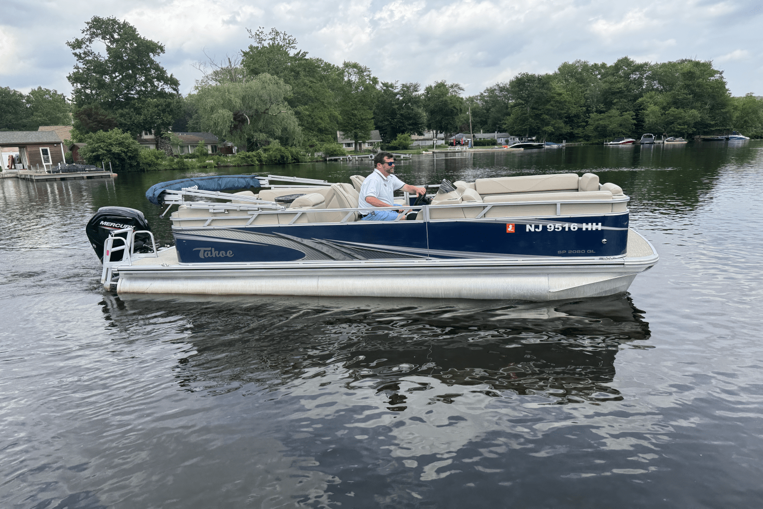 2022 Tahoe 2080 Image Thumbnail #61