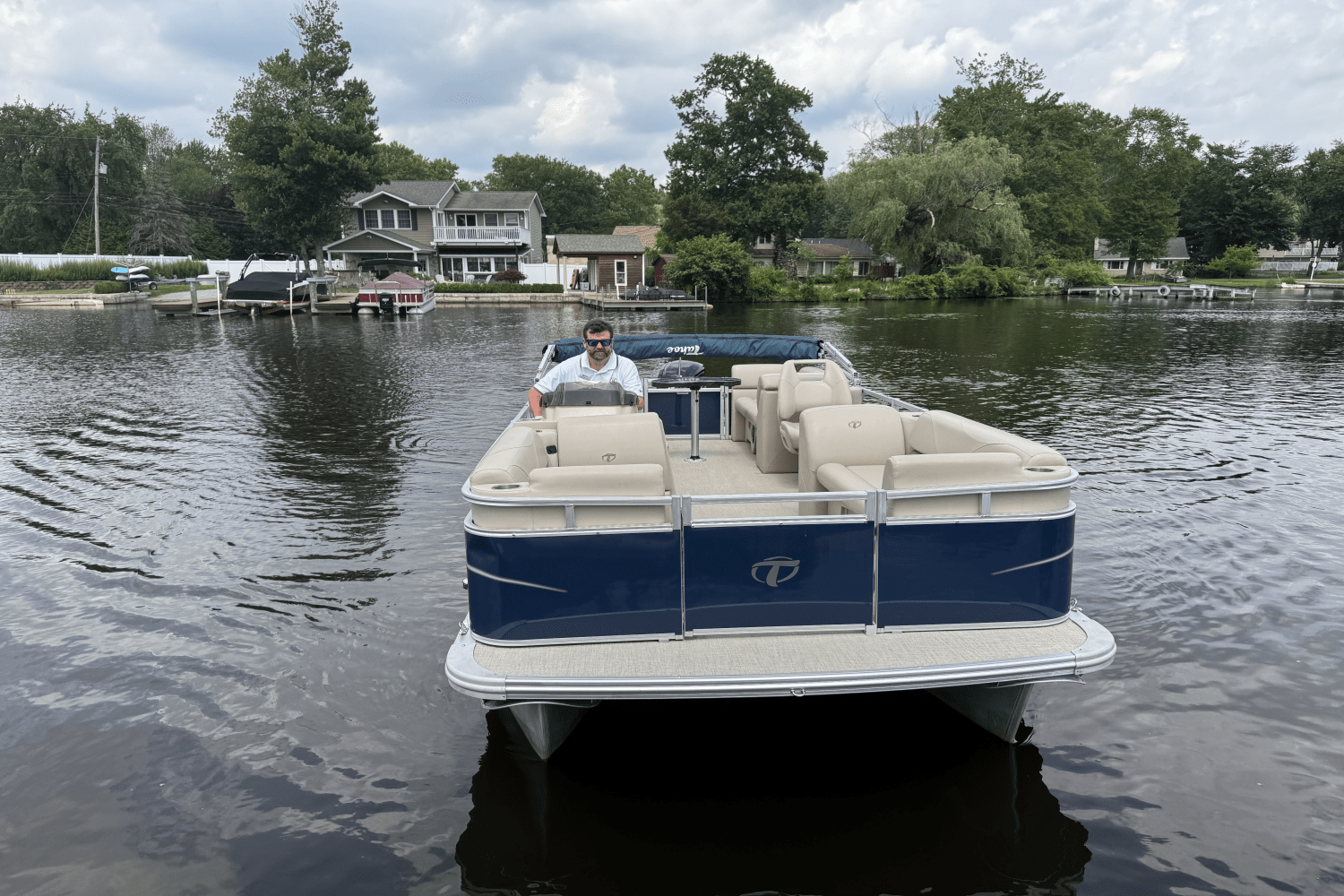 2022 Tahoe 2080 Image Thumbnail #43