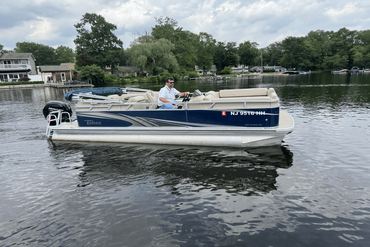 2022 Tahoe 2080 Image Thumbnail #59