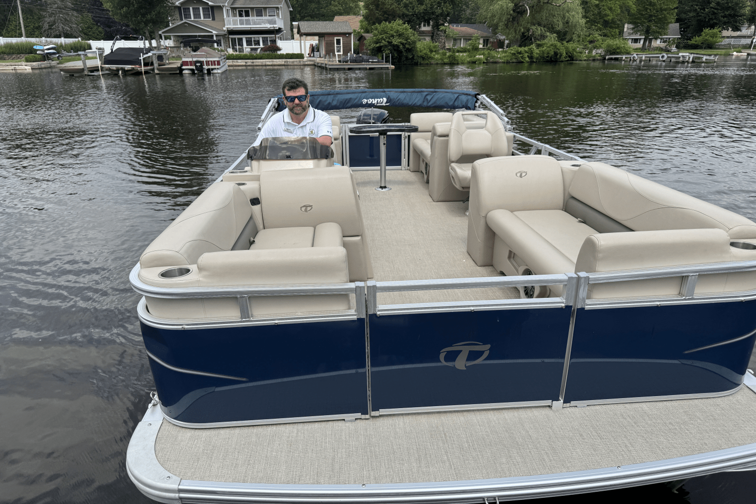 2022 Tahoe 2080 Image Thumbnail #46