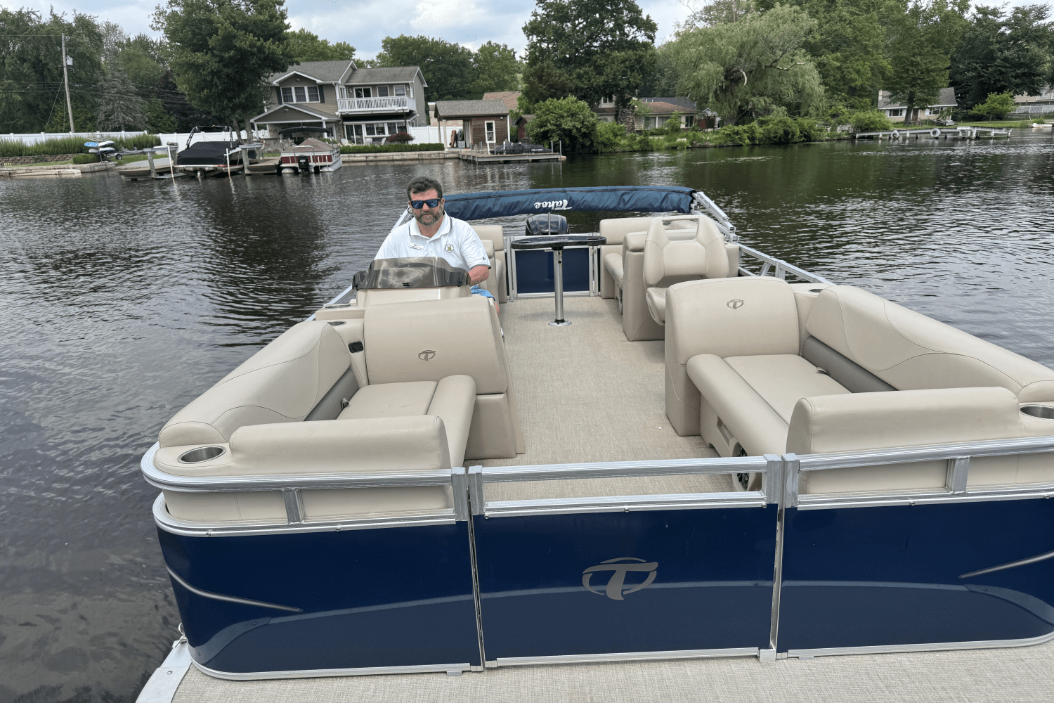 2022 Tahoe 2080 Image Thumbnail #47