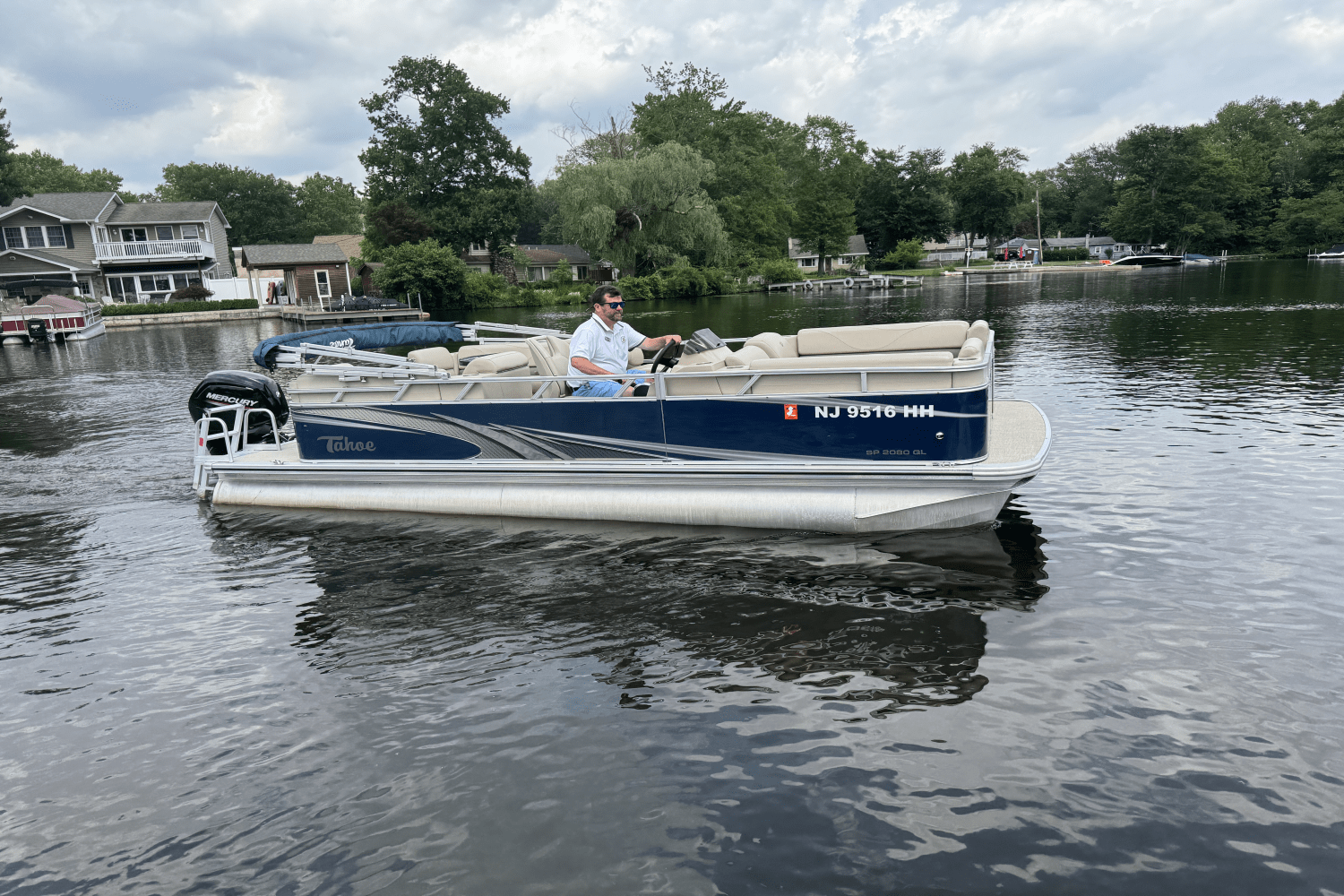 2022 Tahoe 2080 Image Thumbnail #58