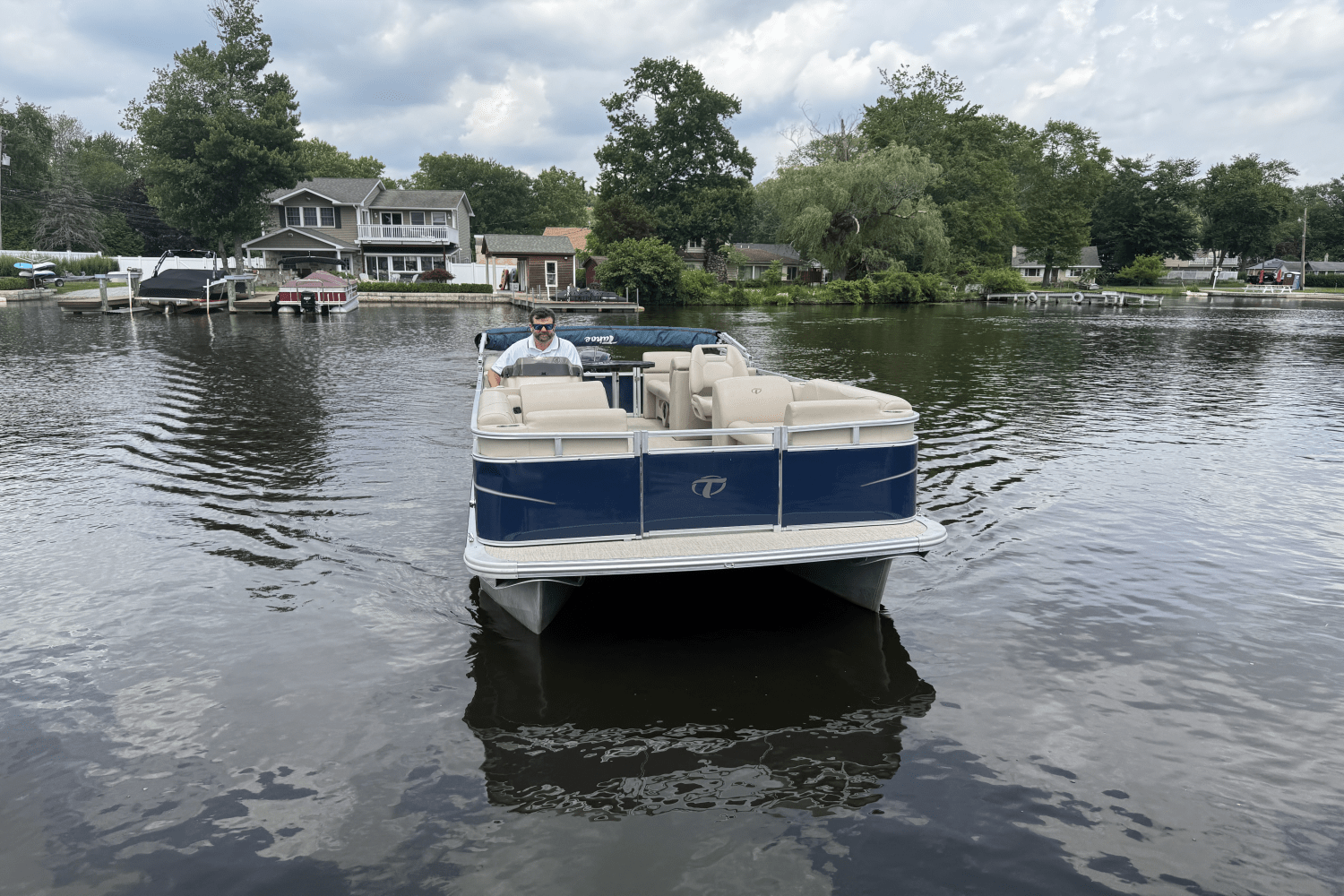 2022 Tahoe 2080 Image Thumbnail #41
