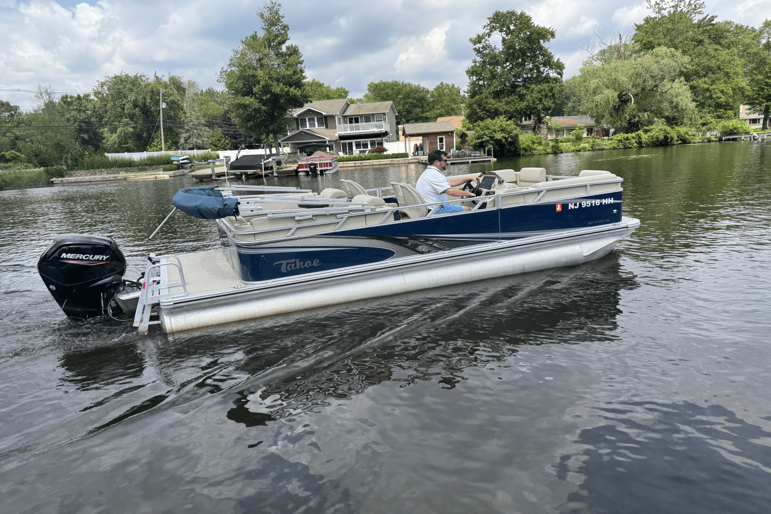 2022 Tahoe 2080 Image Thumbnail #31
