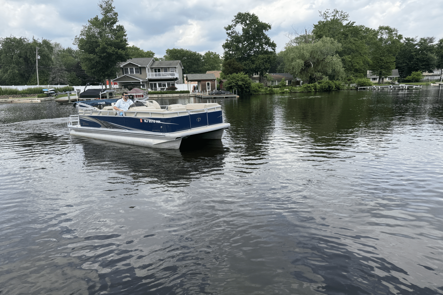2022 Tahoe 2080 Image Thumbnail #52