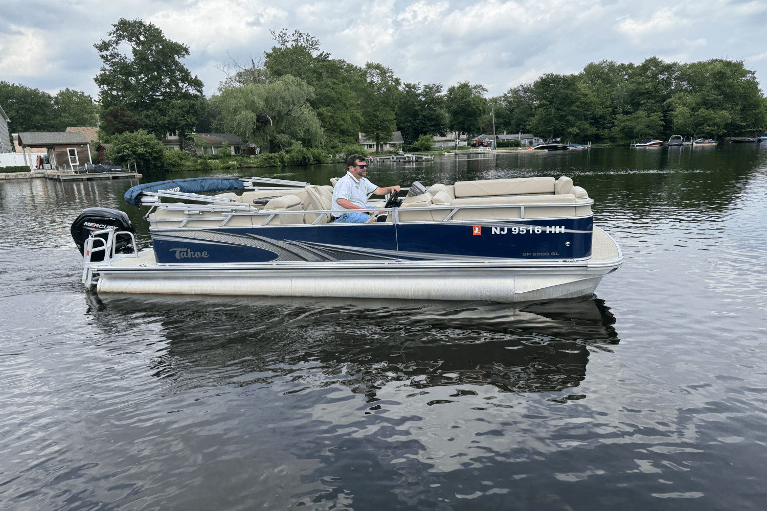 2022 Tahoe 2080 Image Thumbnail #60