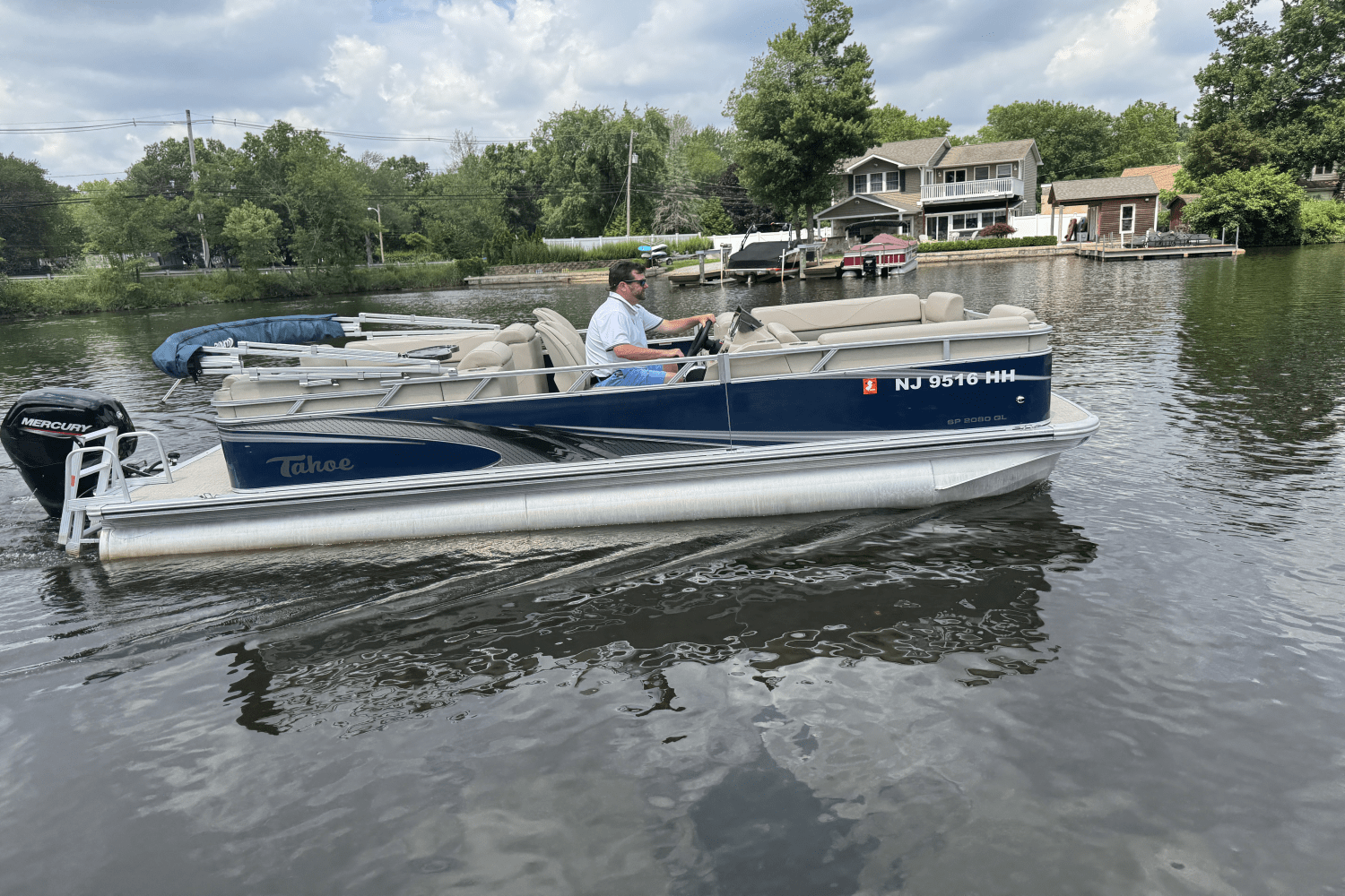 2022 Tahoe 2080 Image Thumbnail #28