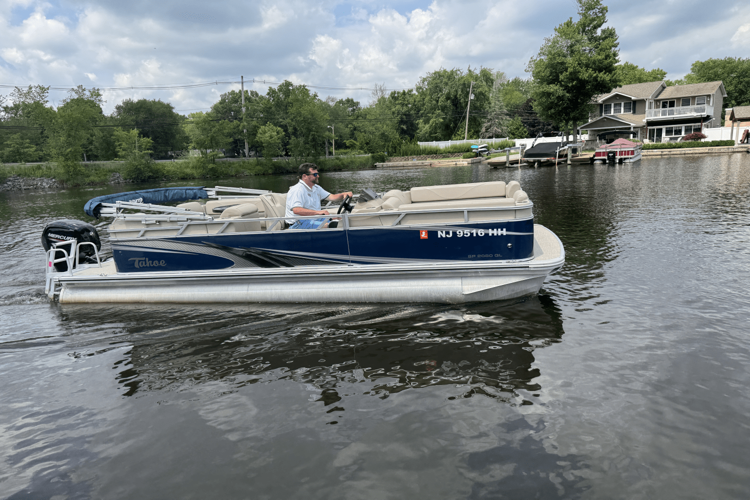 2022 Tahoe 2080 Image Thumbnail #26