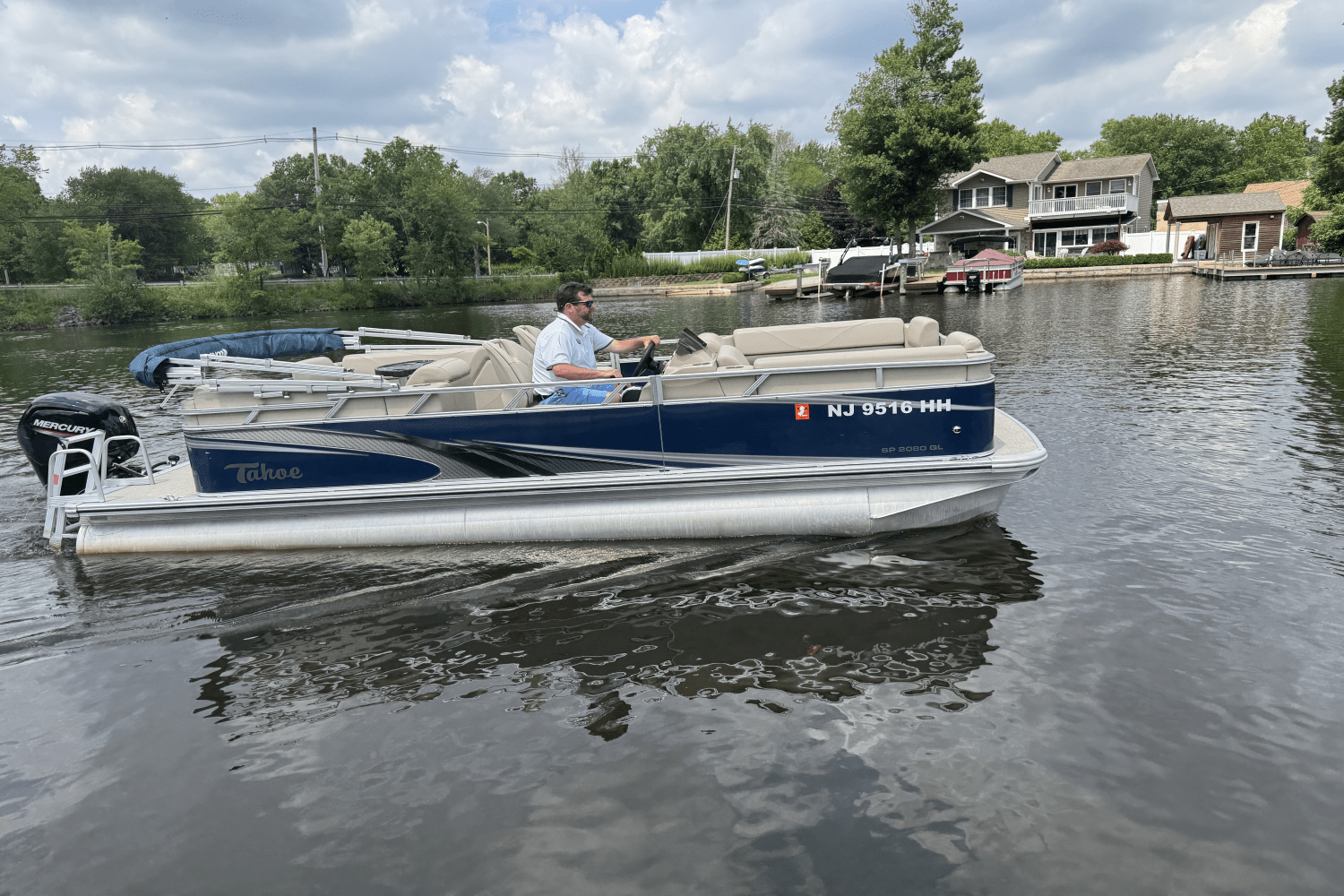 2022 Tahoe 2080 Image Thumbnail #27