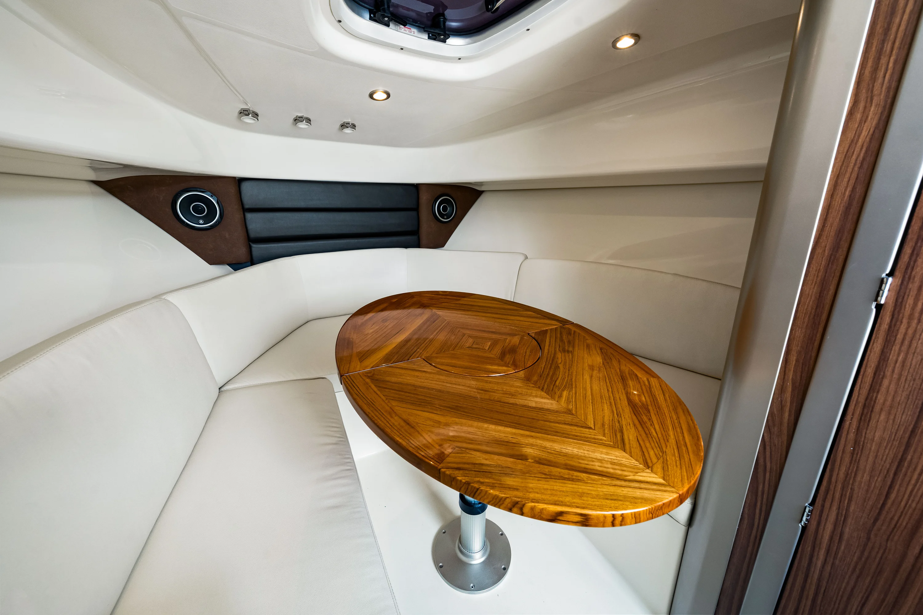 2026 Boston Whaler 285 Conquest Image Thumbnail #65