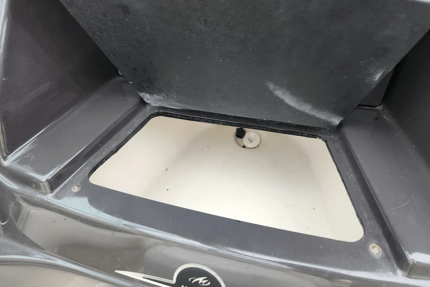 2014 Monterey 204 FS/BR Image Thumbnail #29