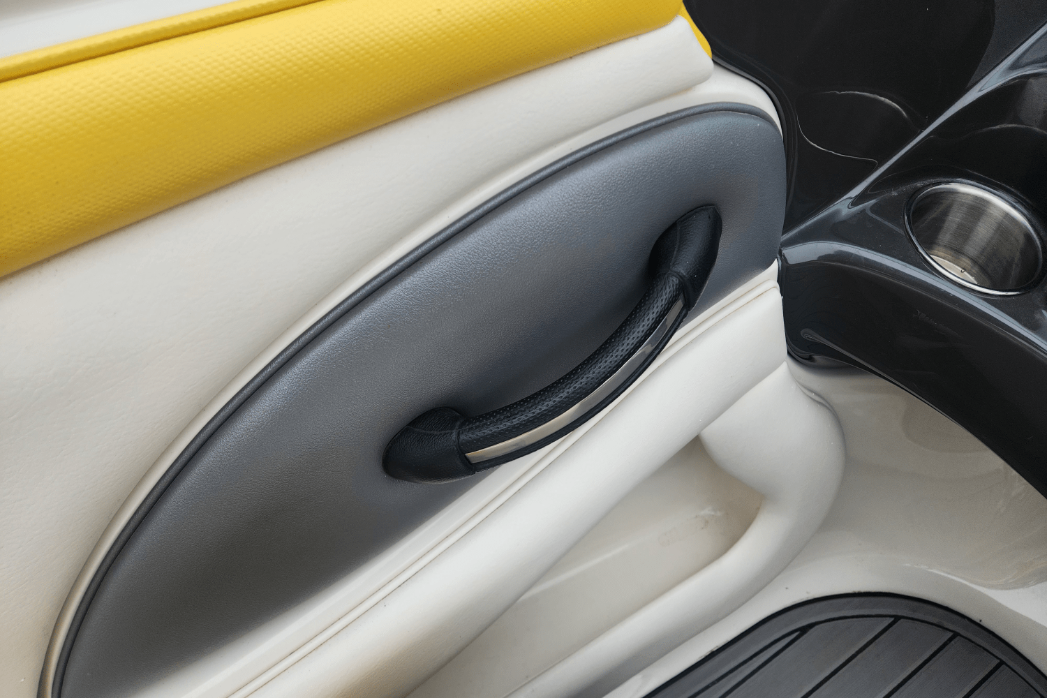 2014 Monterey 204 FS/BR Image Thumbnail #32