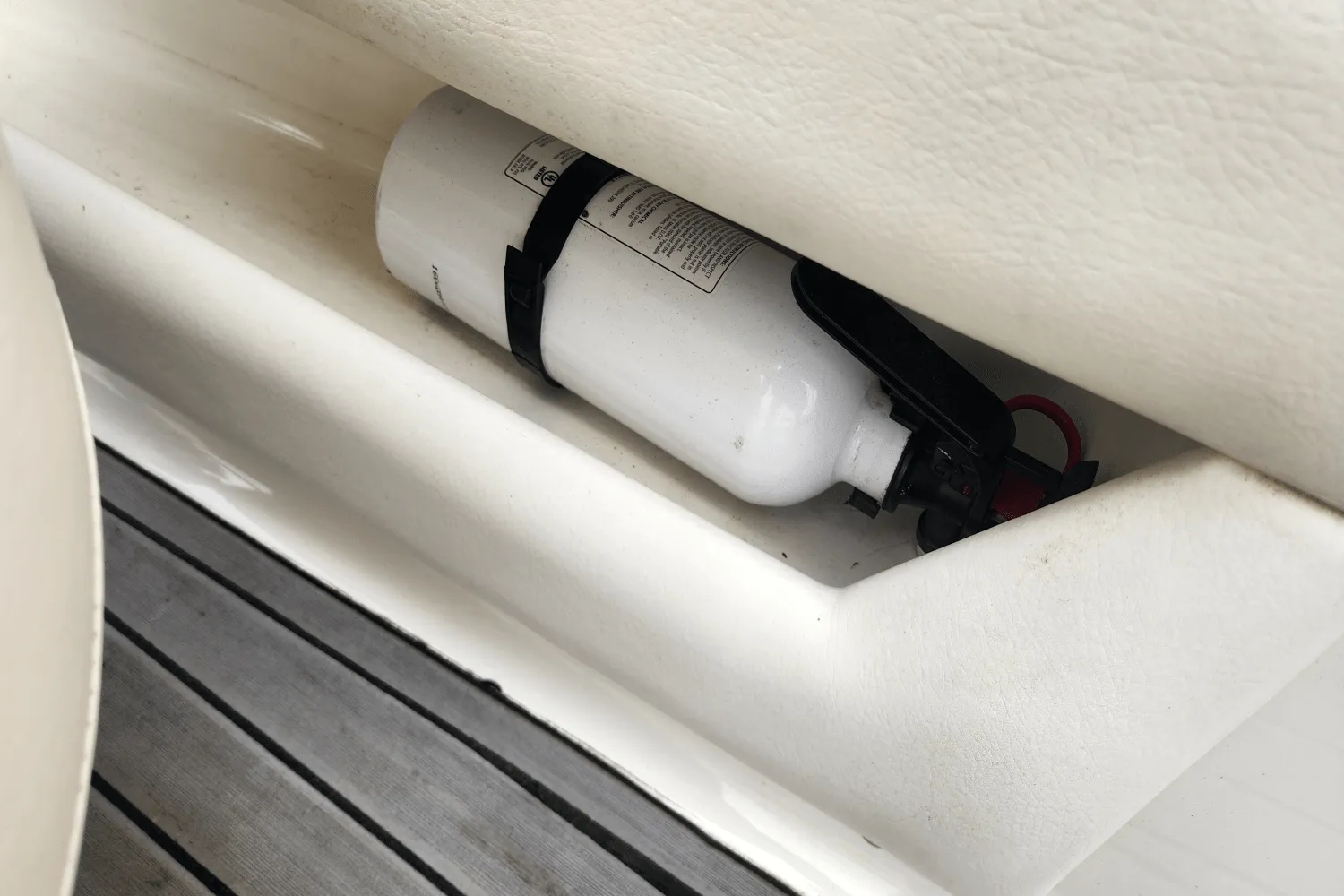 2014 Monterey 204 FS/BR Image Thumbnail #47