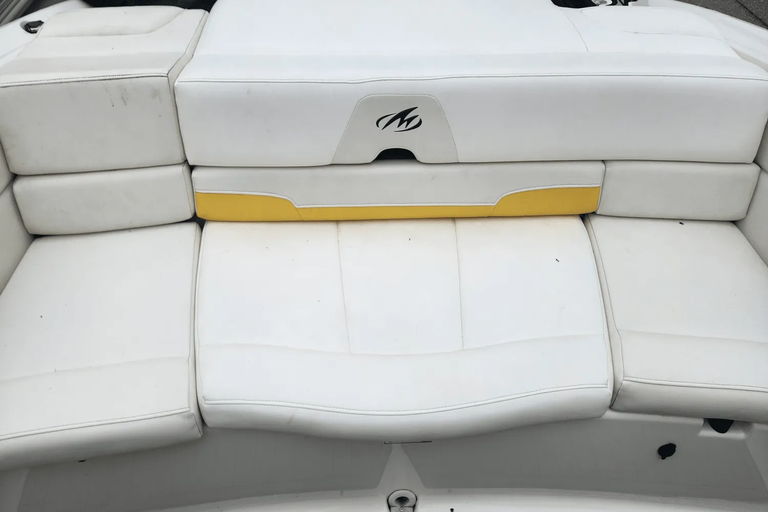 2014 Monterey 204 FS/BR Image Thumbnail #40