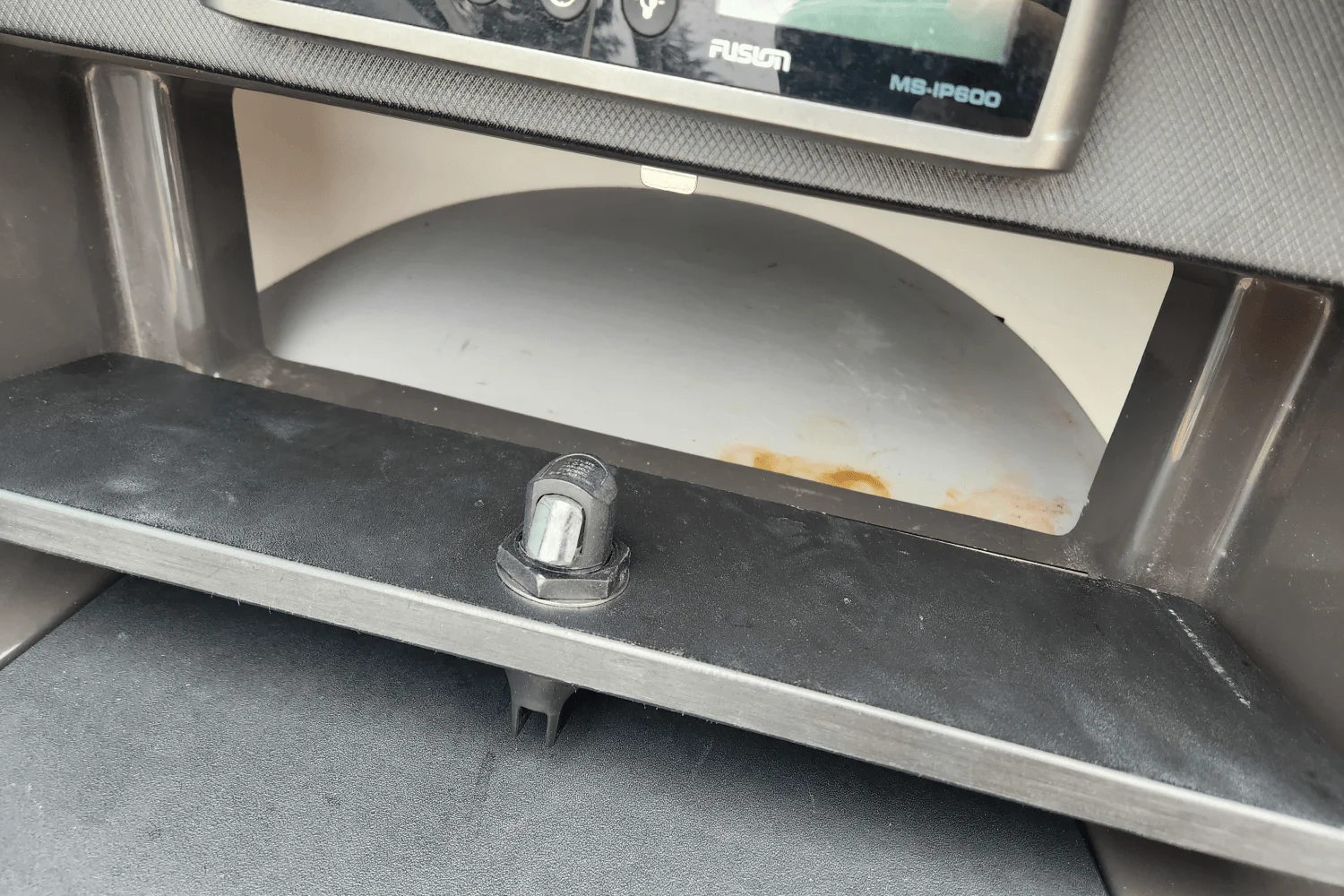 2014 Monterey 204 FS/BR Image Thumbnail #28