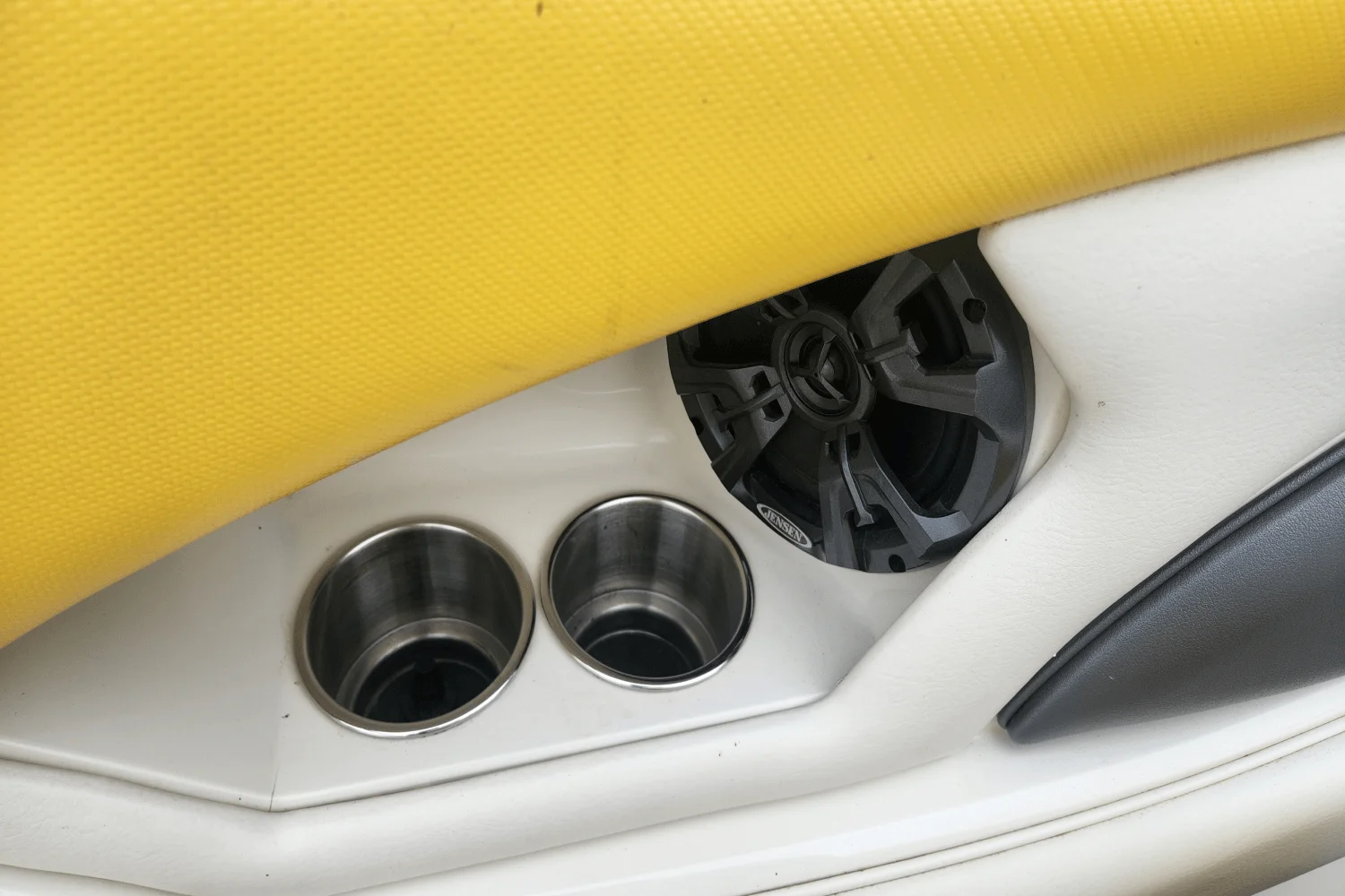 2014 Monterey 204 FS/BR Image Thumbnail #31