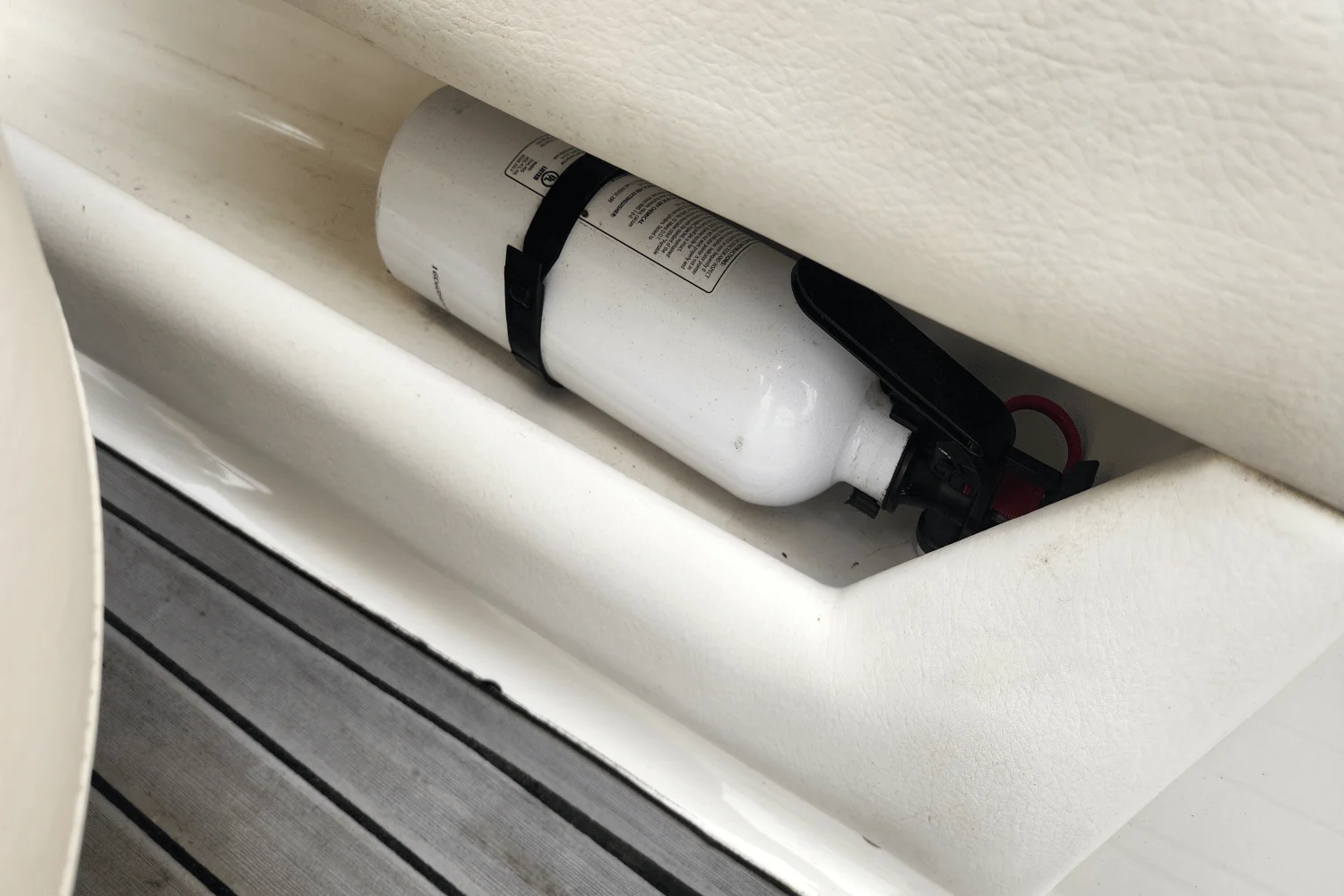 2014 Monterey 204 FS/BR Image Thumbnail #47