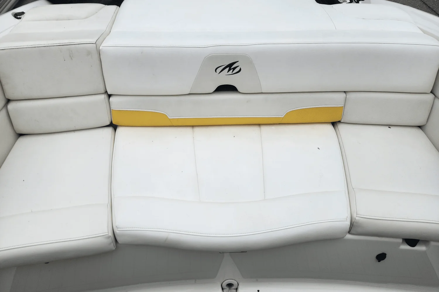 2014 Monterey 204 FS/BR Image Thumbnail #40