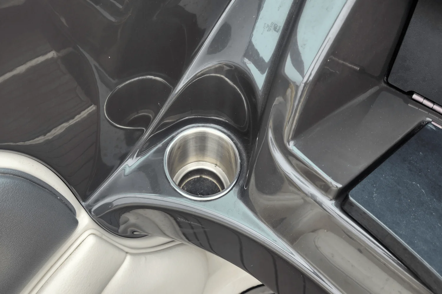 2014 Monterey 204 FS/BR Image Thumbnail #27