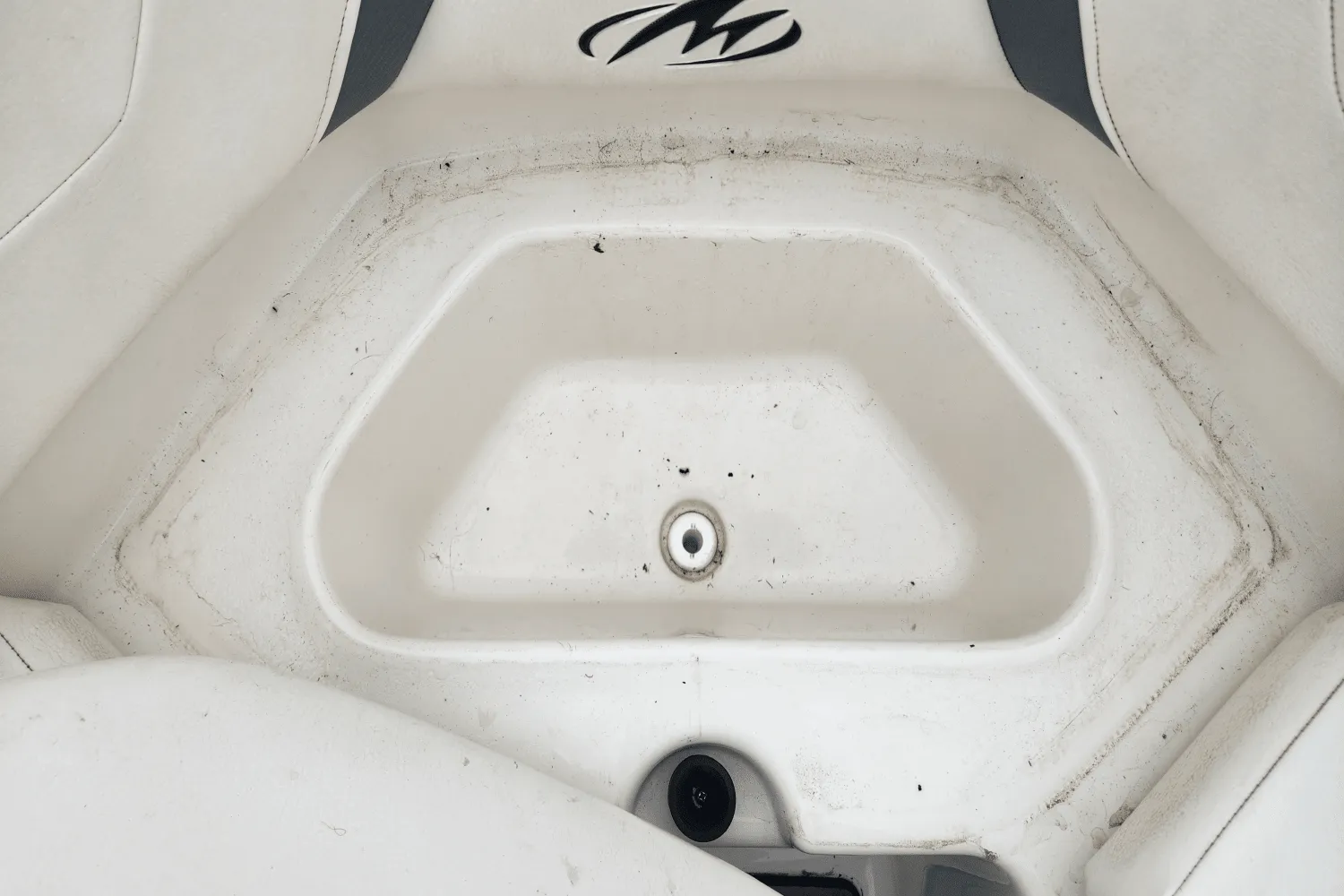 2014 Monterey 204 FS/BR Image Thumbnail #53