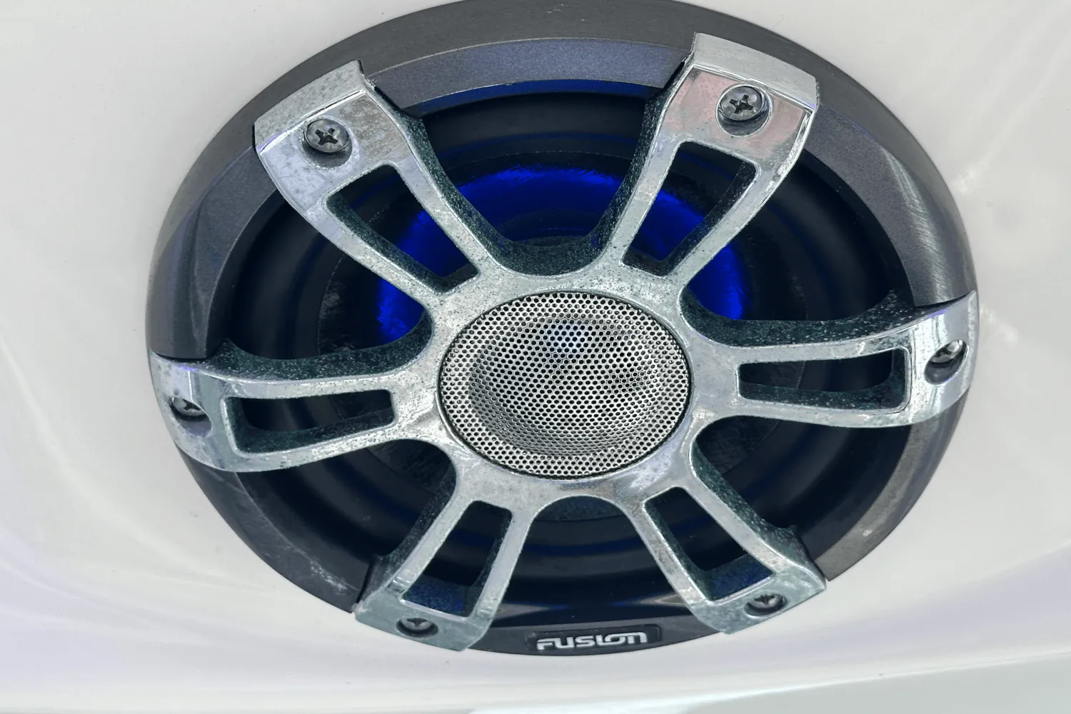 2022 Sea Ray 320 SUNDANCER Image Thumbnail #50