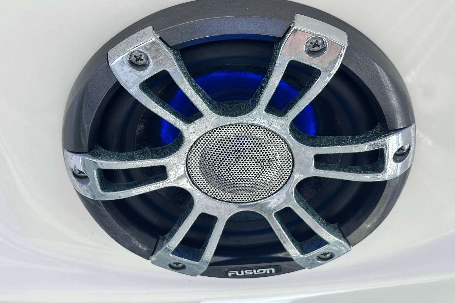 2022 Sea Ray 320 SUNDANCER Image Thumbnail #50