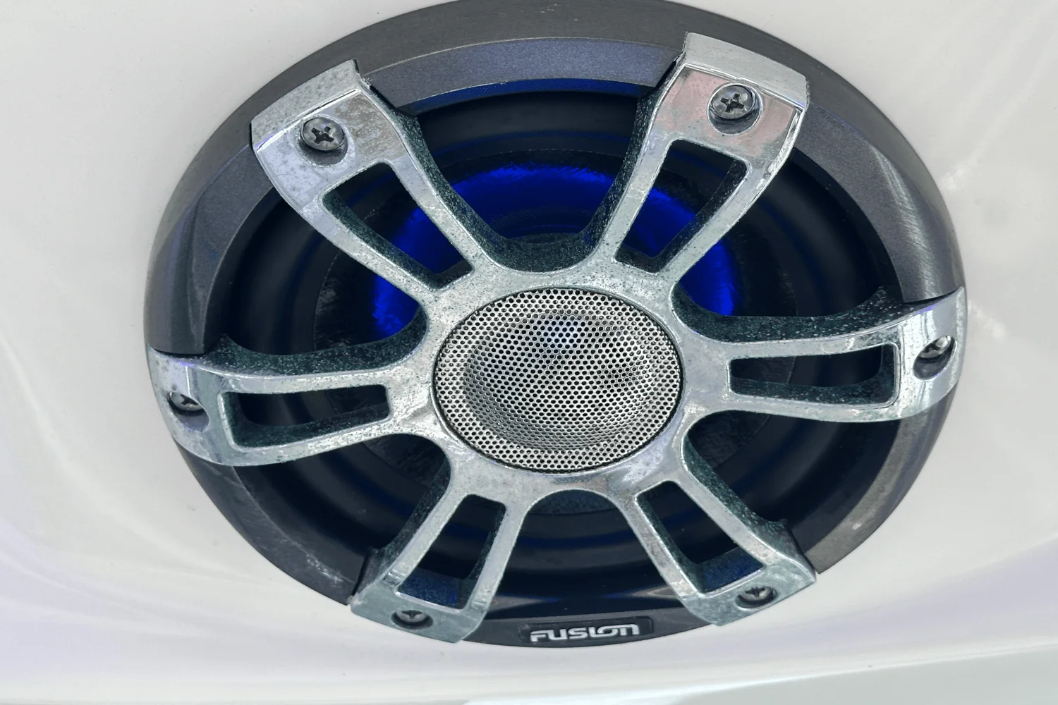 2022 Sea Ray 320 SUNDANCER Image Thumbnail #50