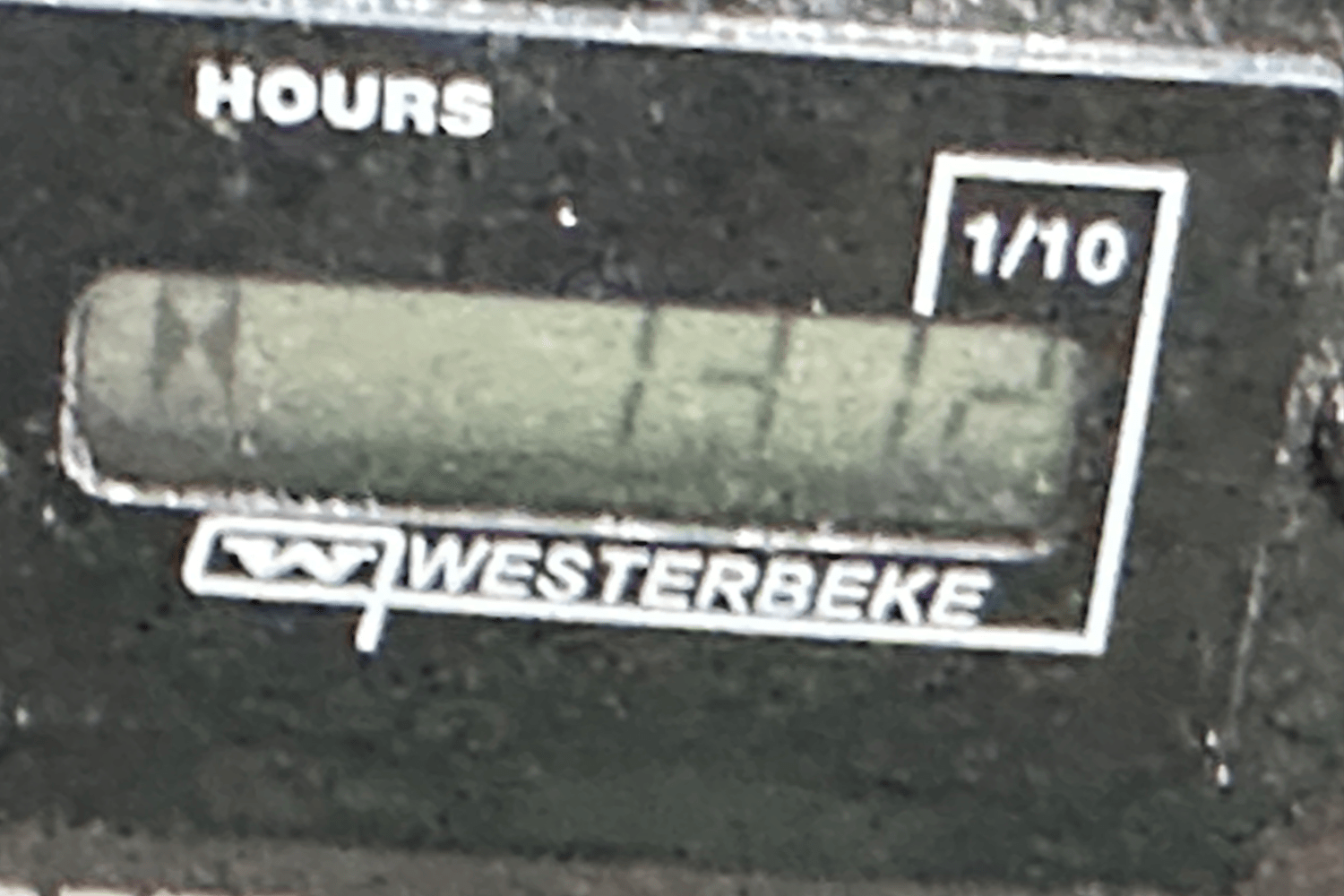 2022 Sea Ray 320 SUNDANCER Image Thumbnail #3