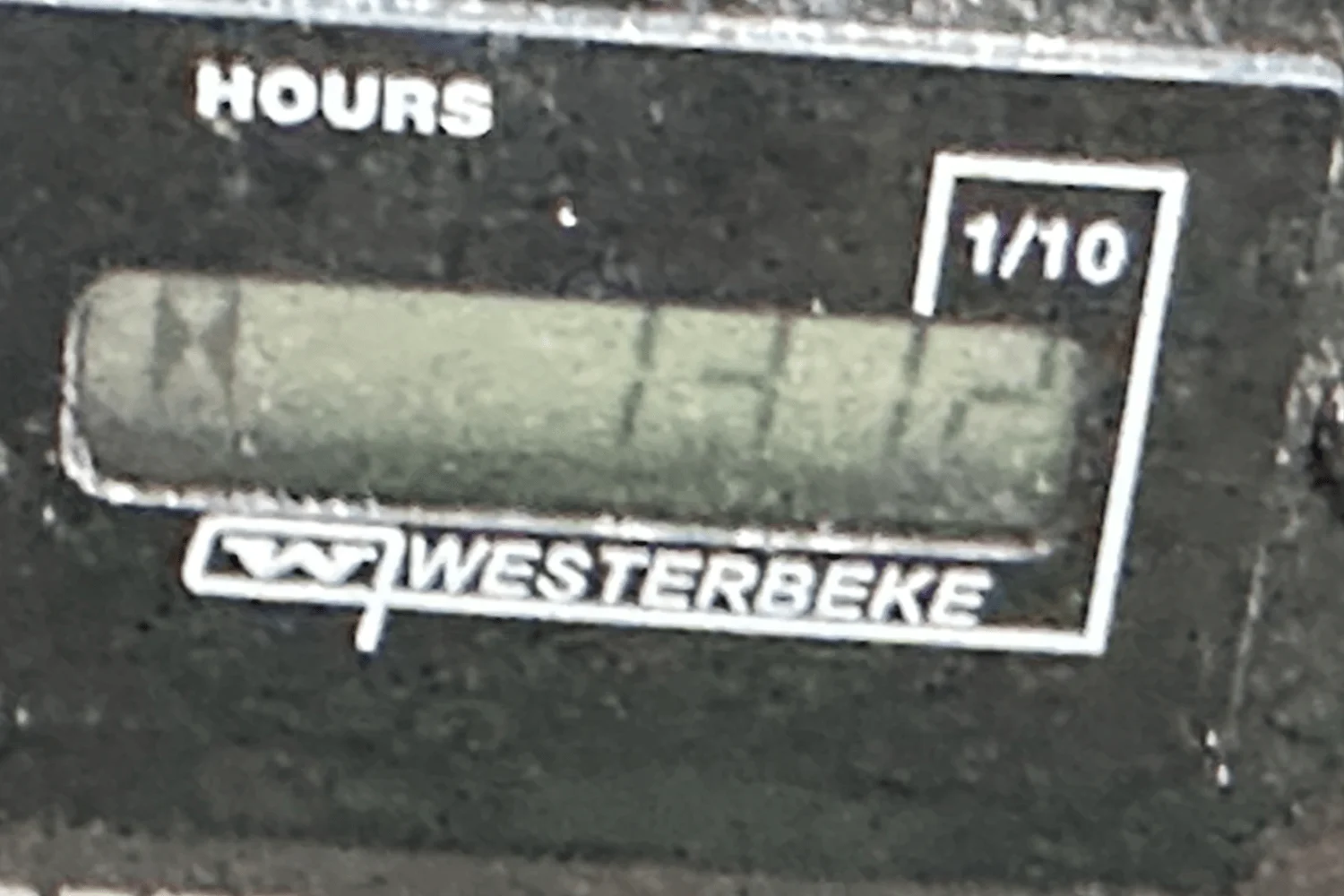 Thumbnail 4 for 2022 Sea Ray 320 SUNDANCER