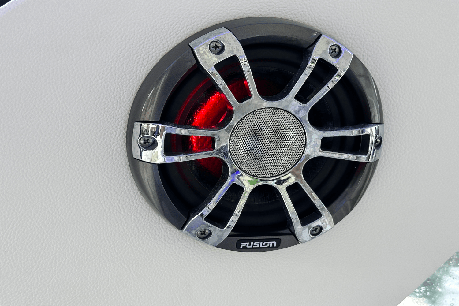 2022 Sea Ray 320 SUNDANCER Image Thumbnail #49