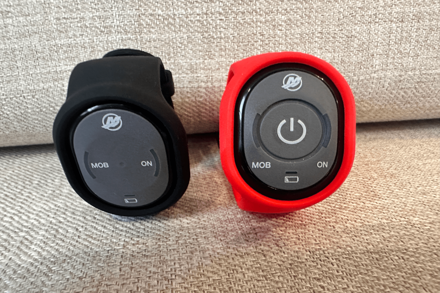 2022 Sea Ray 320 SUNDANCER Image Thumbnail #35