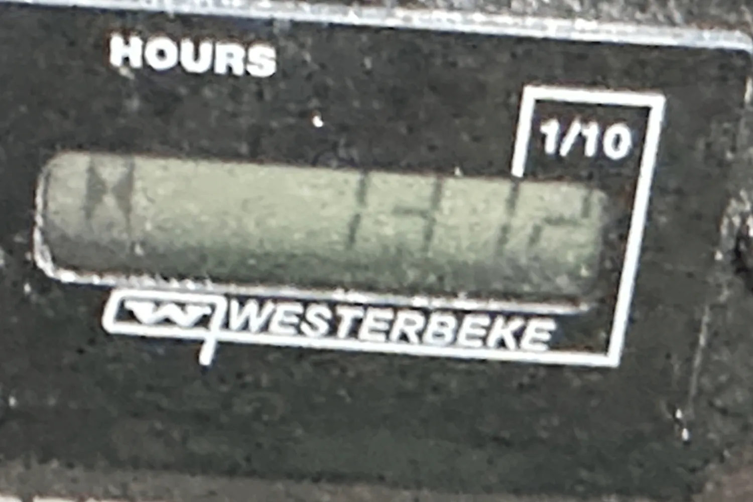 2022 Sea Ray 320 SUNDANCER Image Thumbnail #3