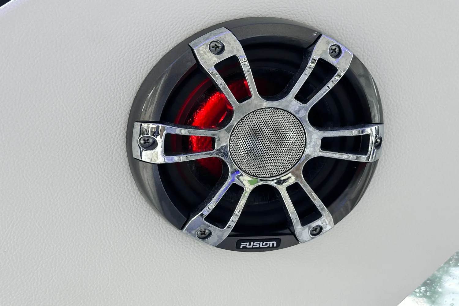 2022 Sea Ray 320 SUNDANCER Image Thumbnail #49