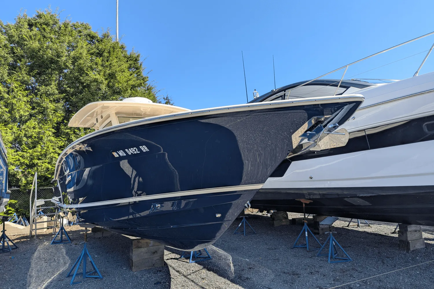 2020 Scout 300 LXF Image Thumbnail #28