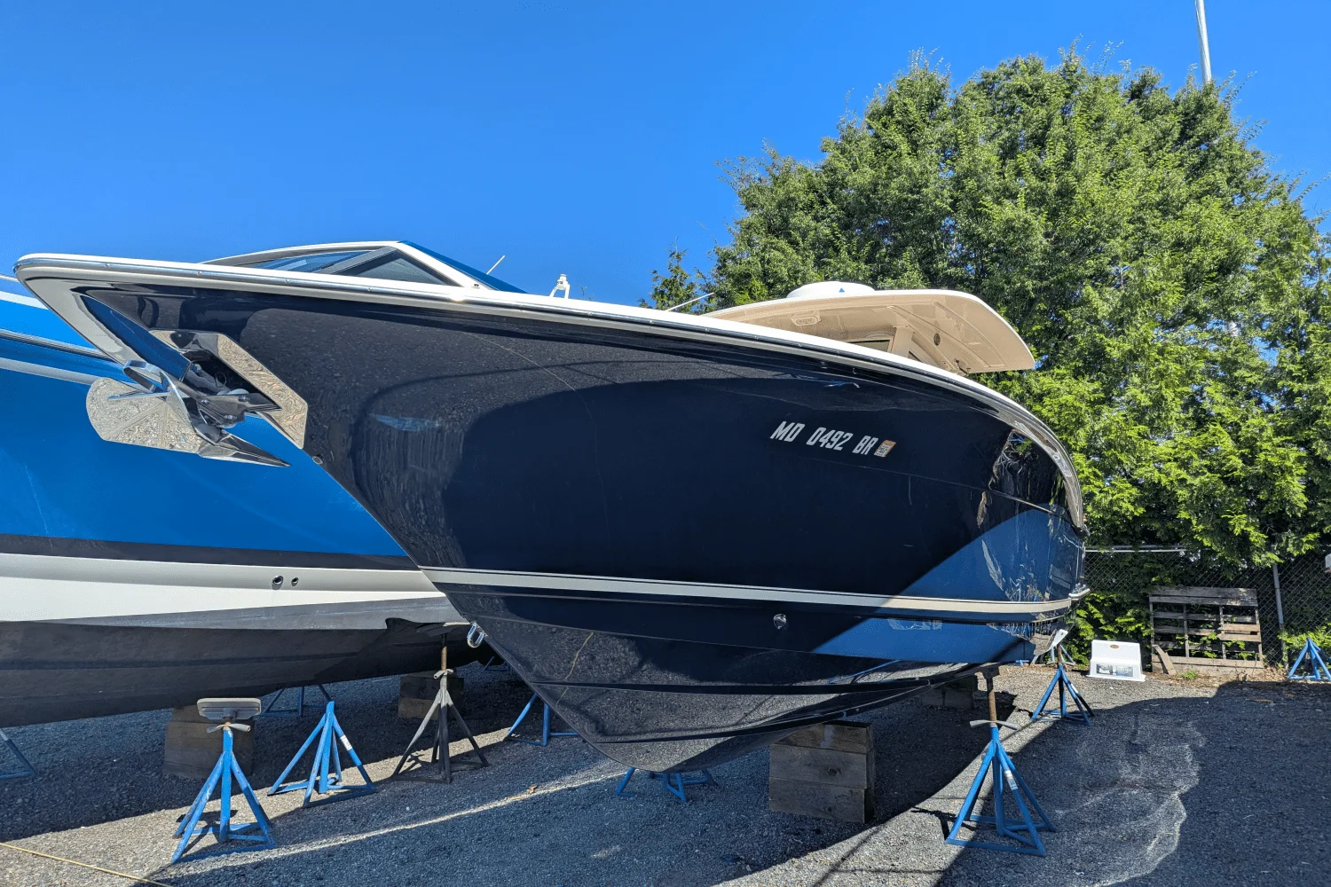 2020 Scout 300 LXF Image Thumbnail #27