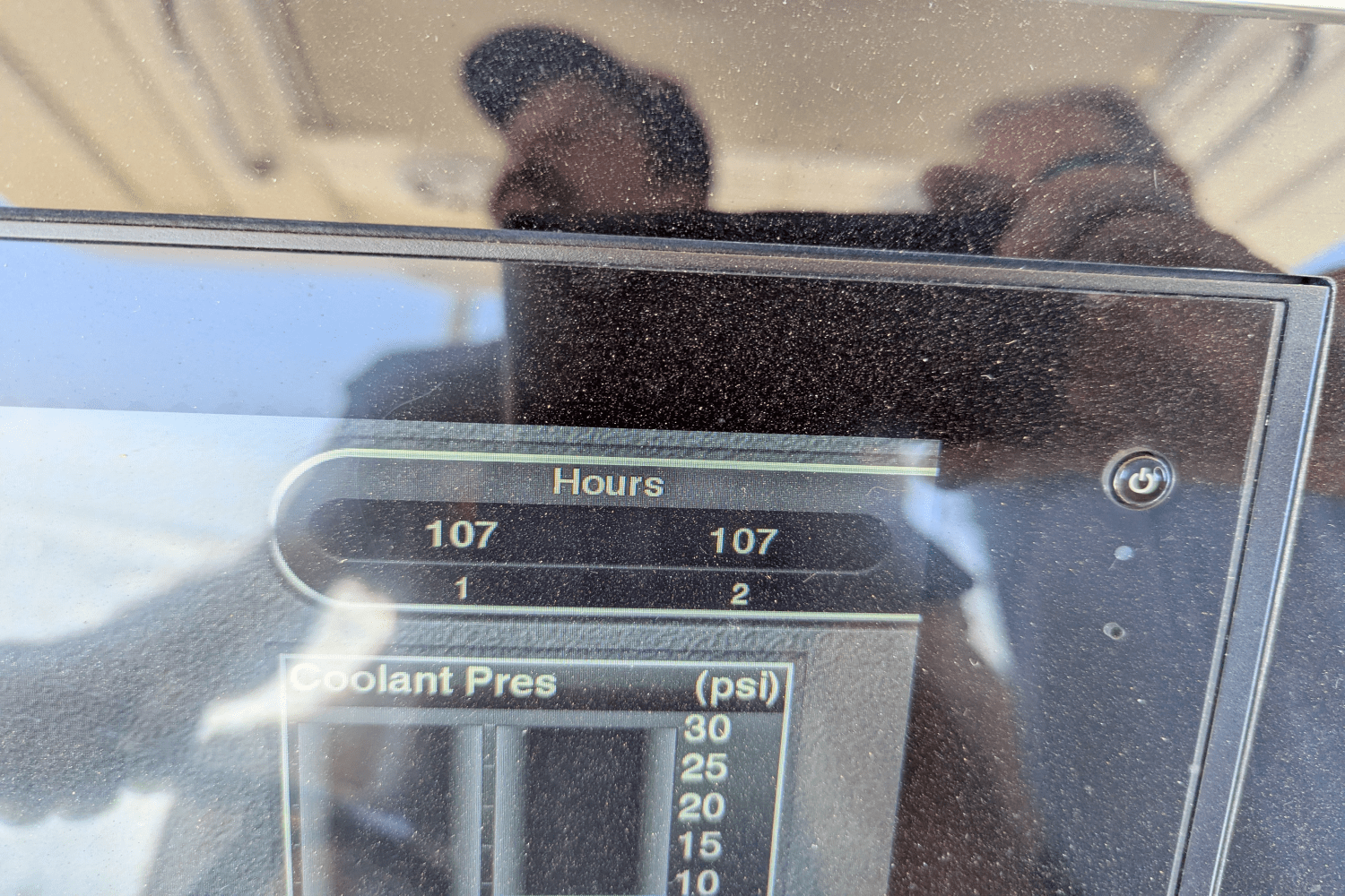 2020 Scout 300 LXF Image Thumbnail #26