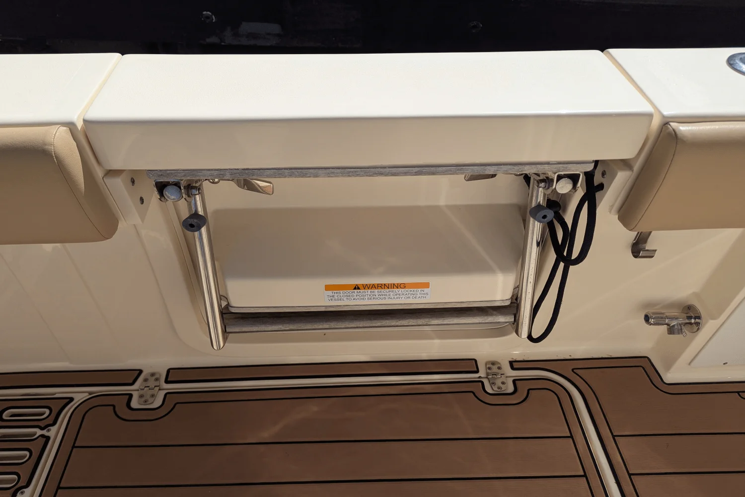 2020 Scout 300 LXF Image Thumbnail #38