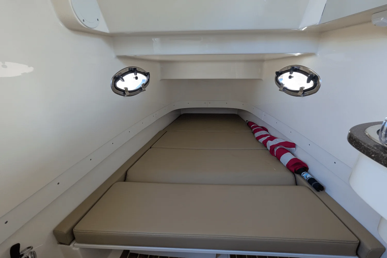 2020 Scout 300 LXF Image Thumbnail #46