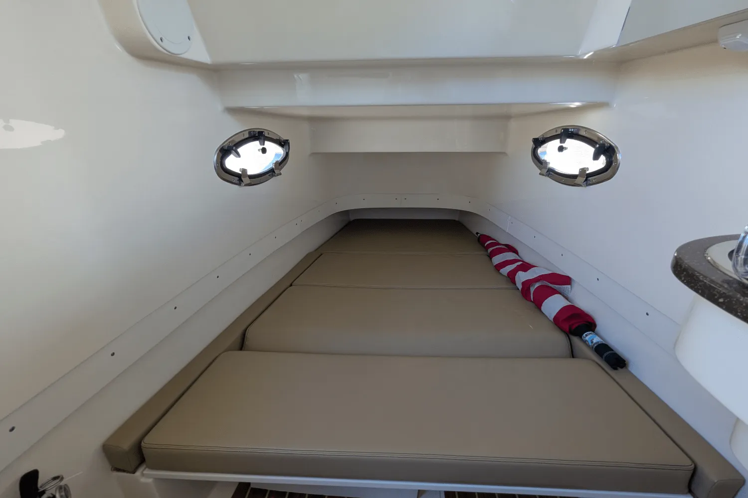 2020 Scout 300 LXF Image Thumbnail #46