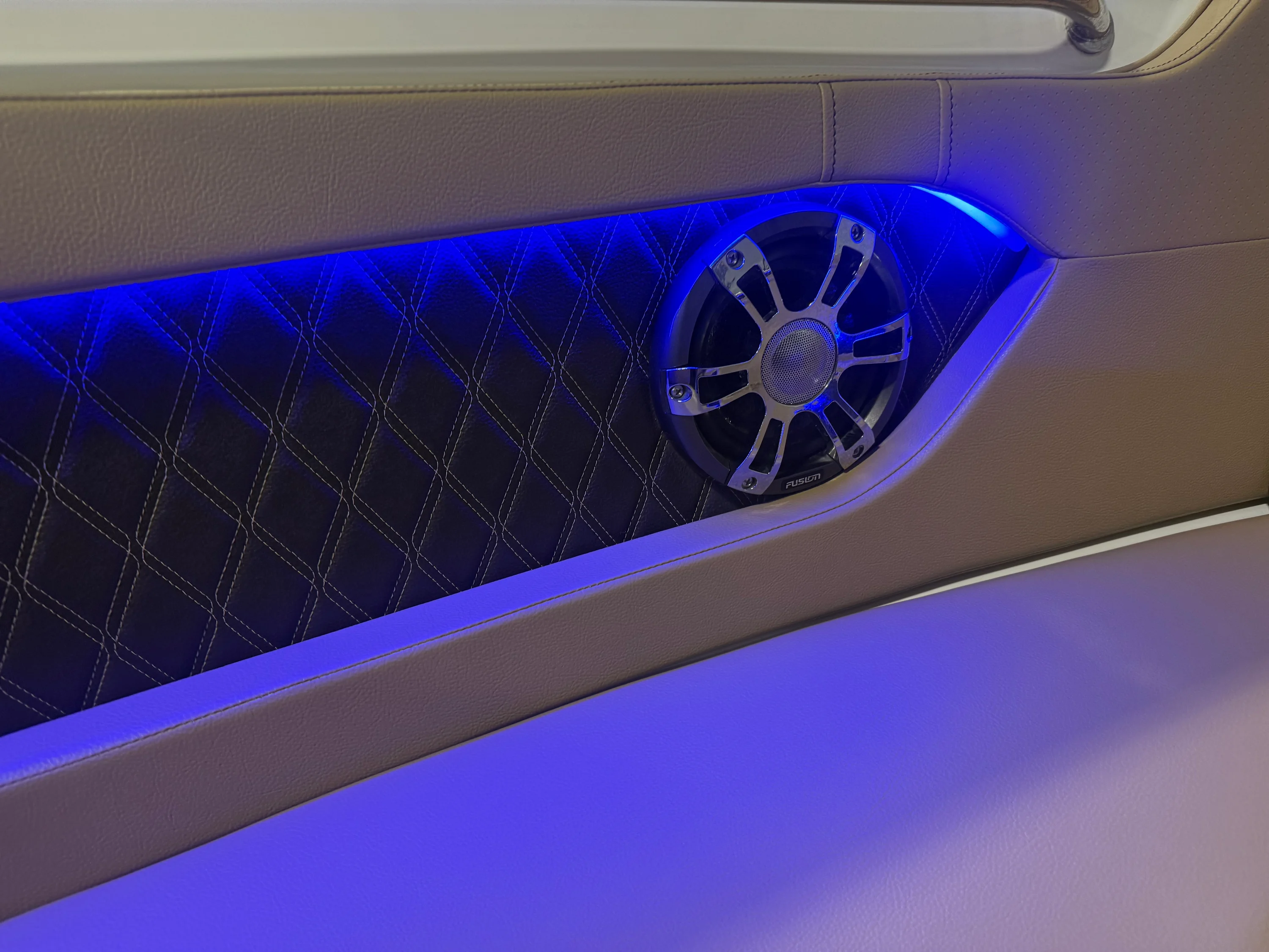 2020 Sea Ray 230 SLX Image Thumbnail #68