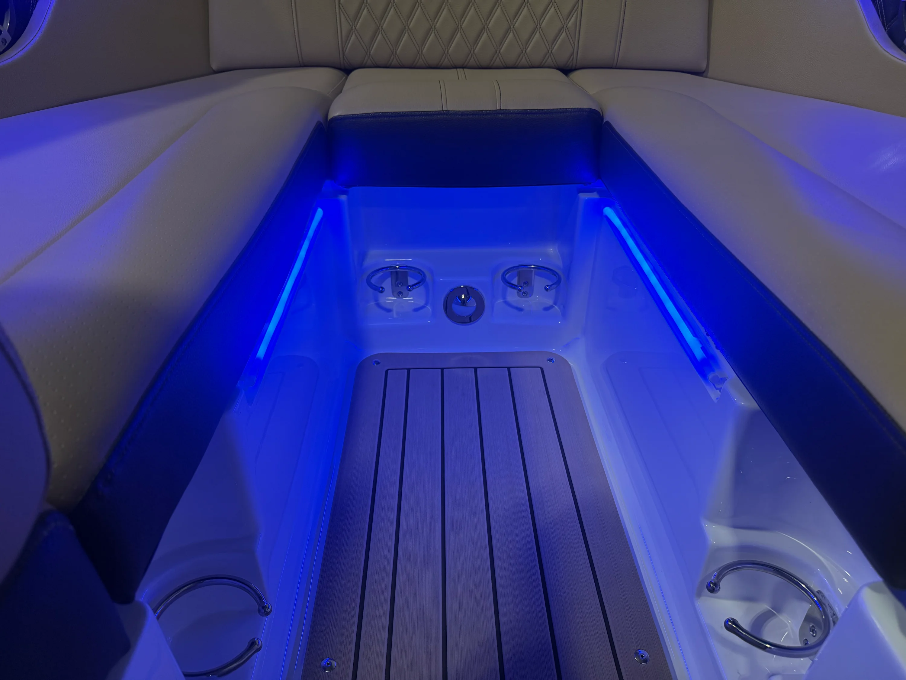 2020 Sea Ray 230 SLX Image Thumbnail #69