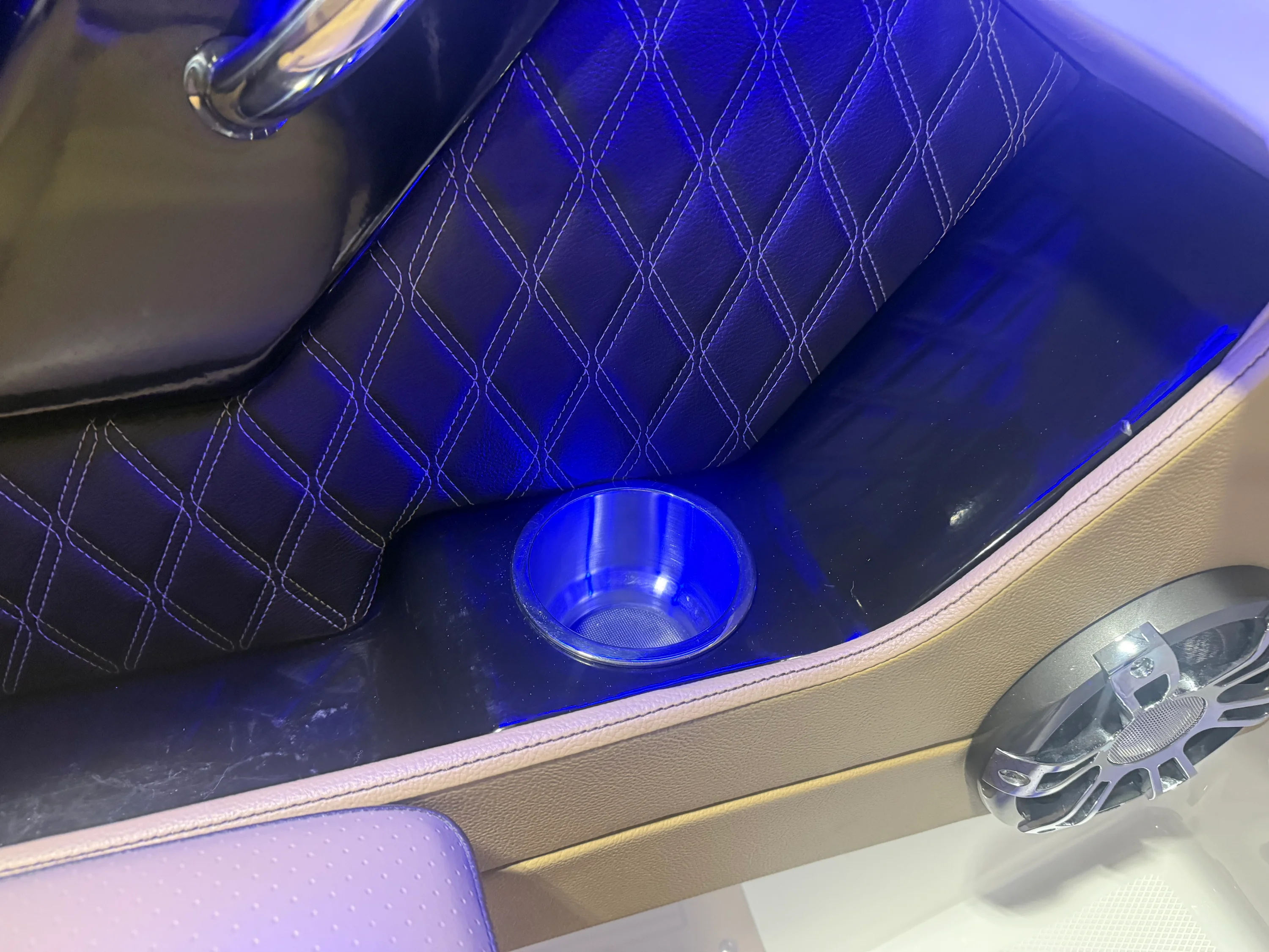 2020 Sea Ray 230 SLX Image Thumbnail #65