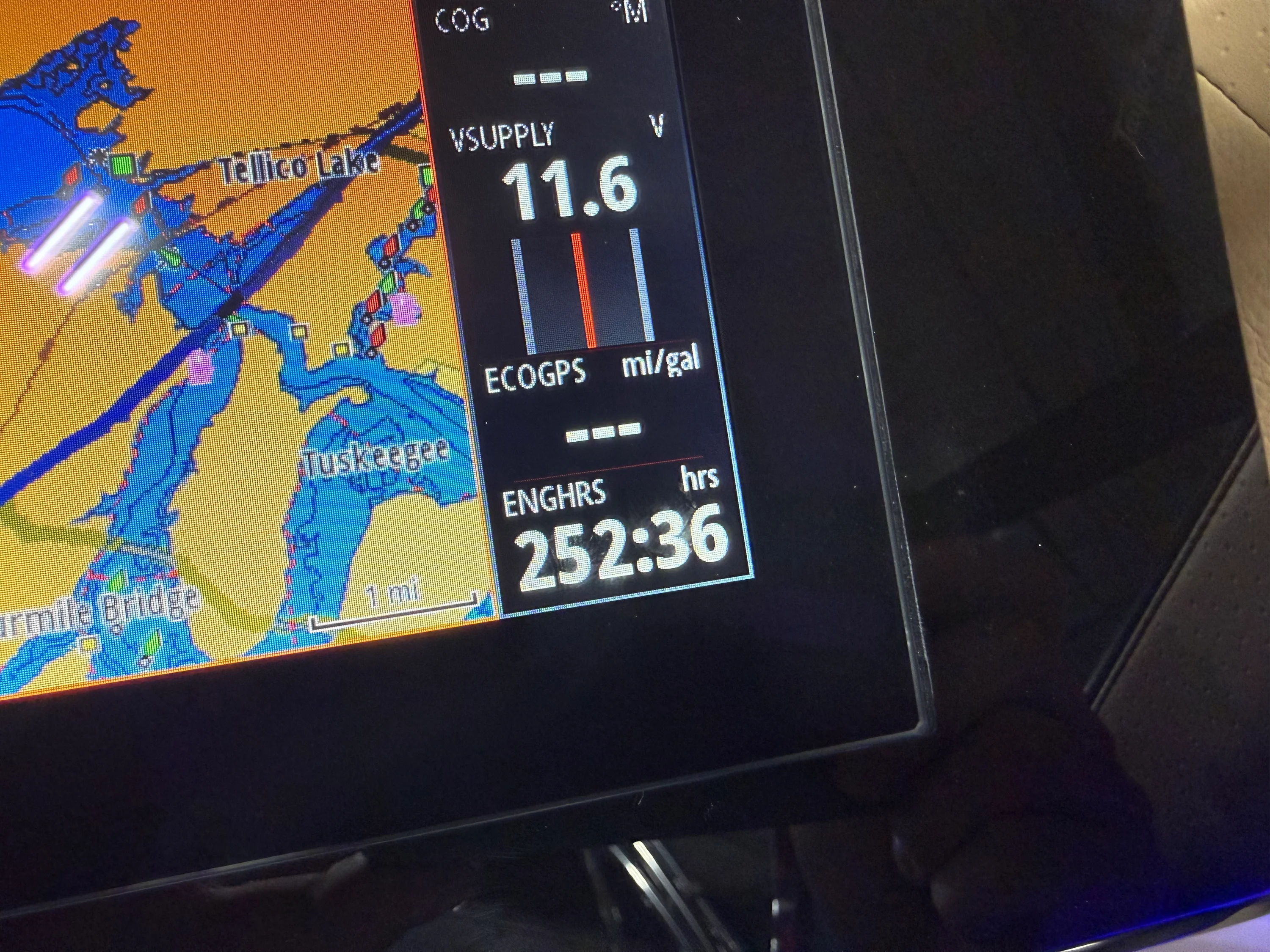 2020 Sea Ray 230 SLX Image Thumbnail #42