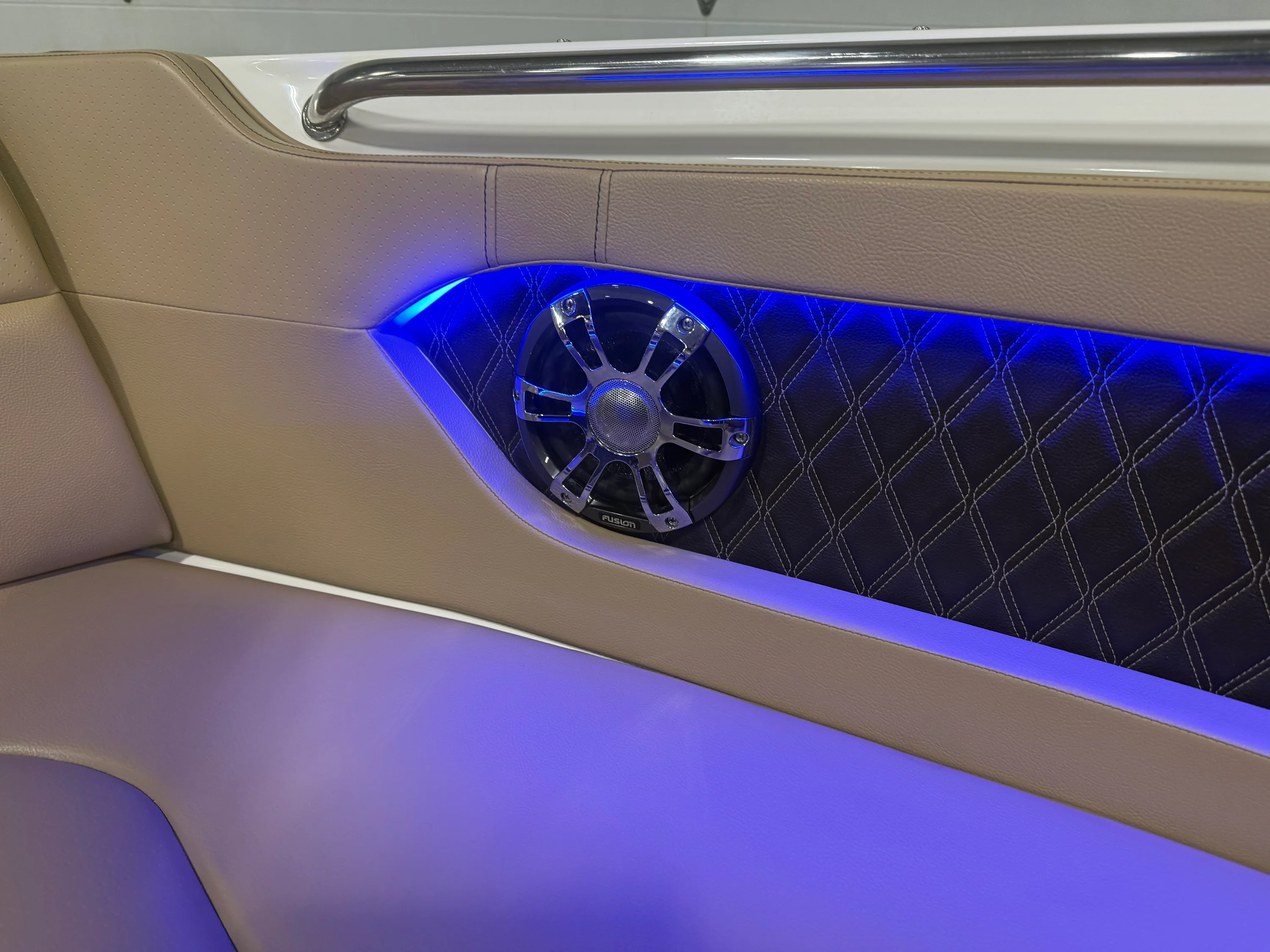 2020 Sea Ray 230 SLX Image Thumbnail #67