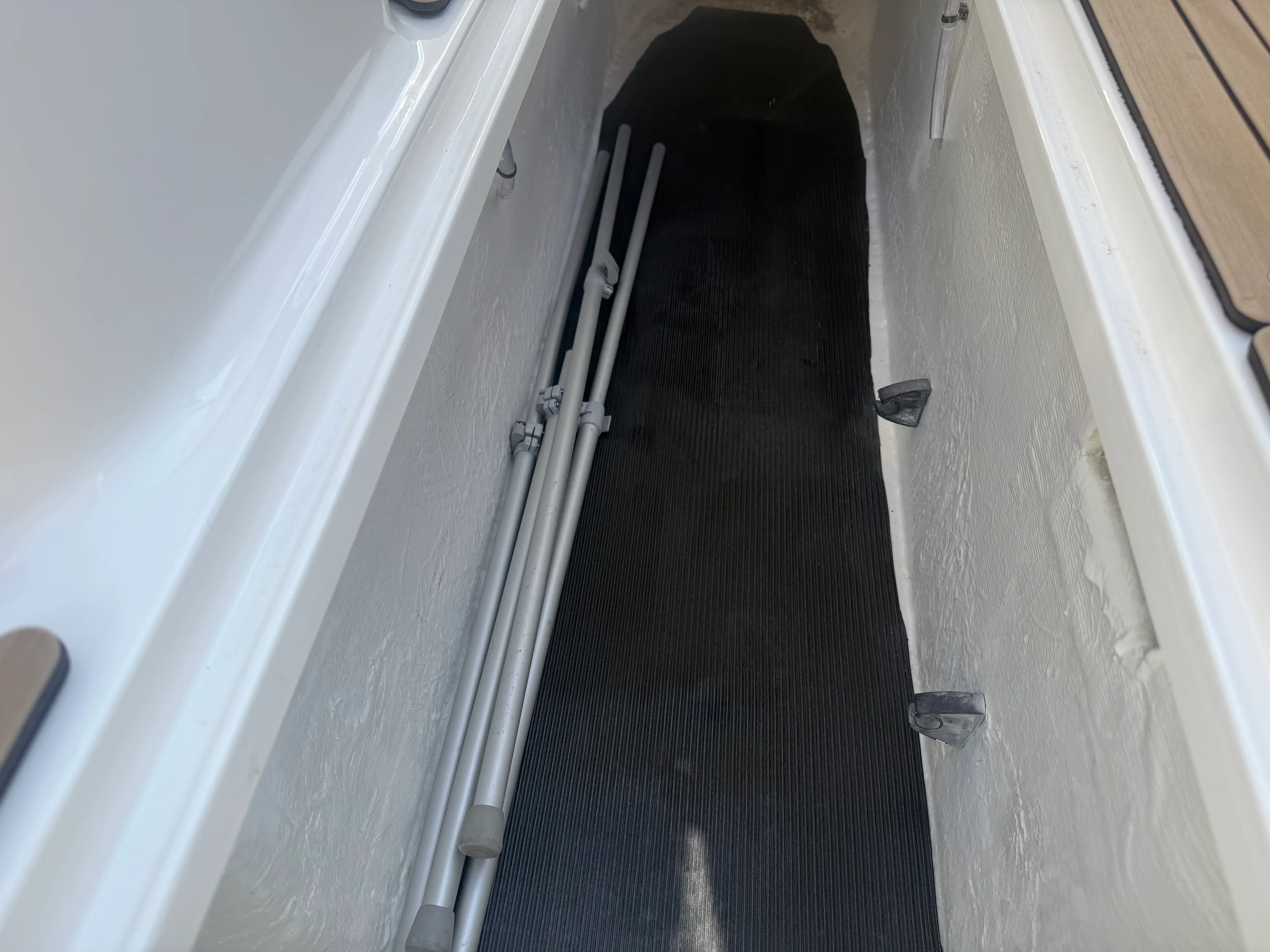 2020 Sea Ray 230 SLX Image Thumbnail #46