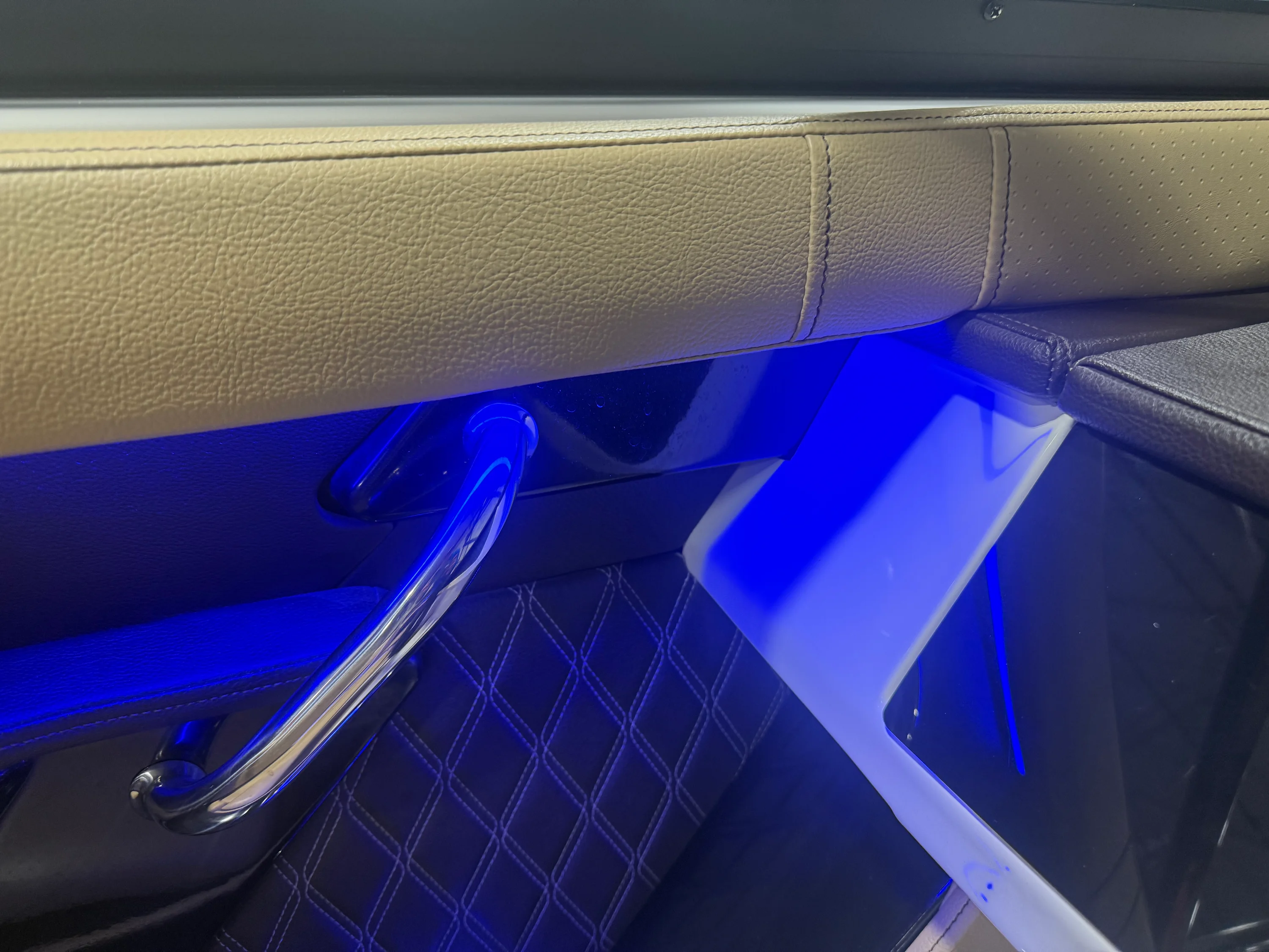 2020 Sea Ray 230 SLX Image Thumbnail #64