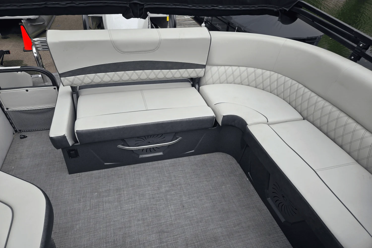 2018 Crest SAVANNAH 250 Image Thumbnail #13